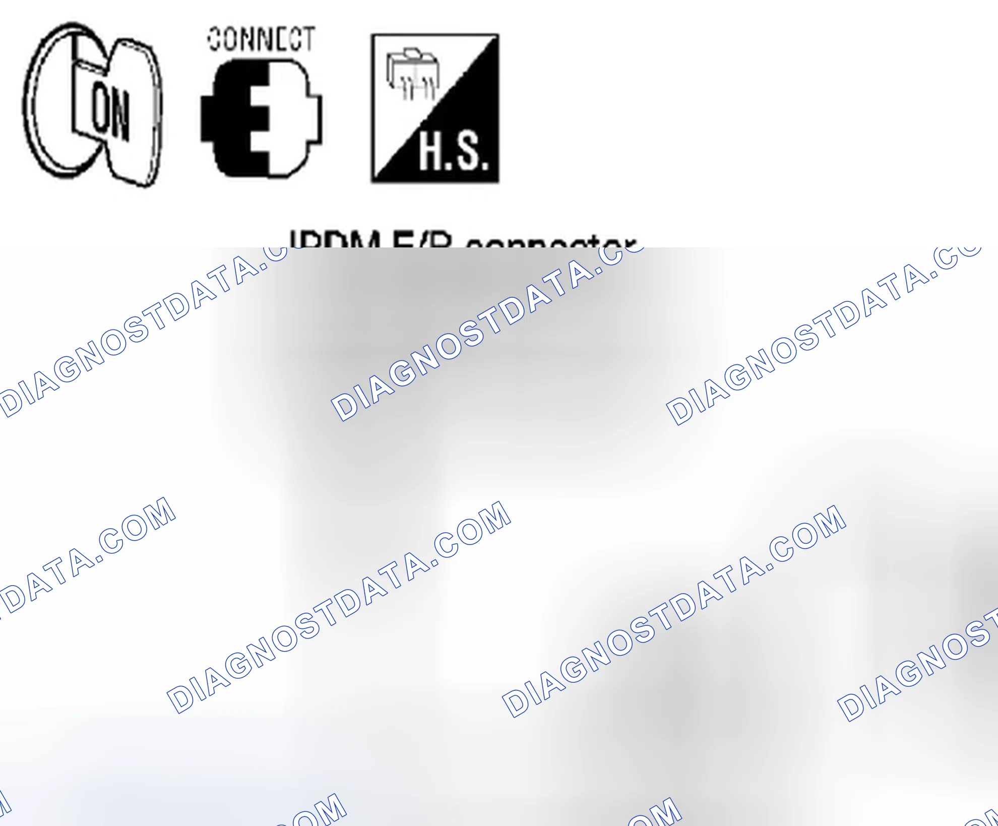 Scheme 11
