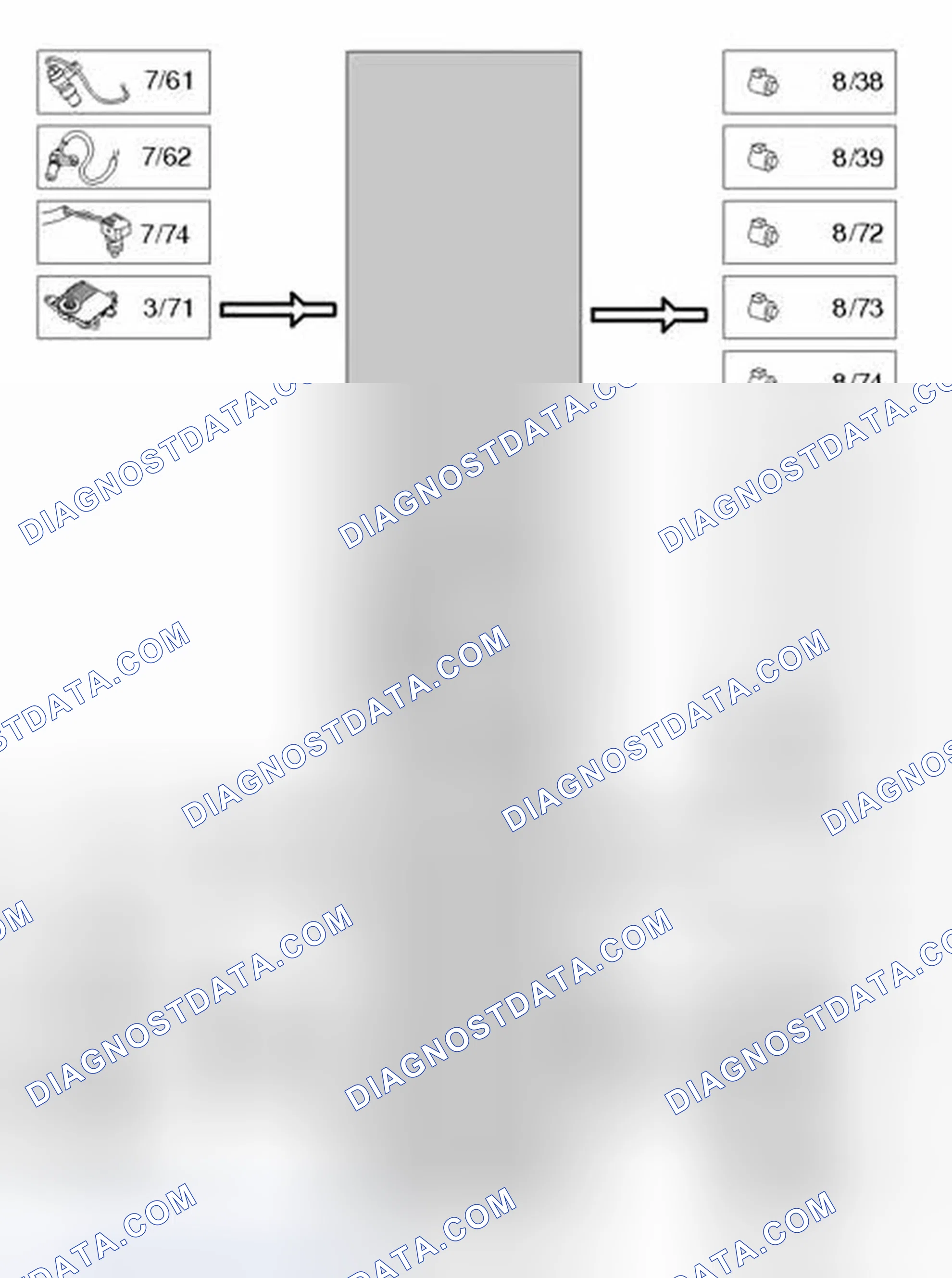 Scheme 285