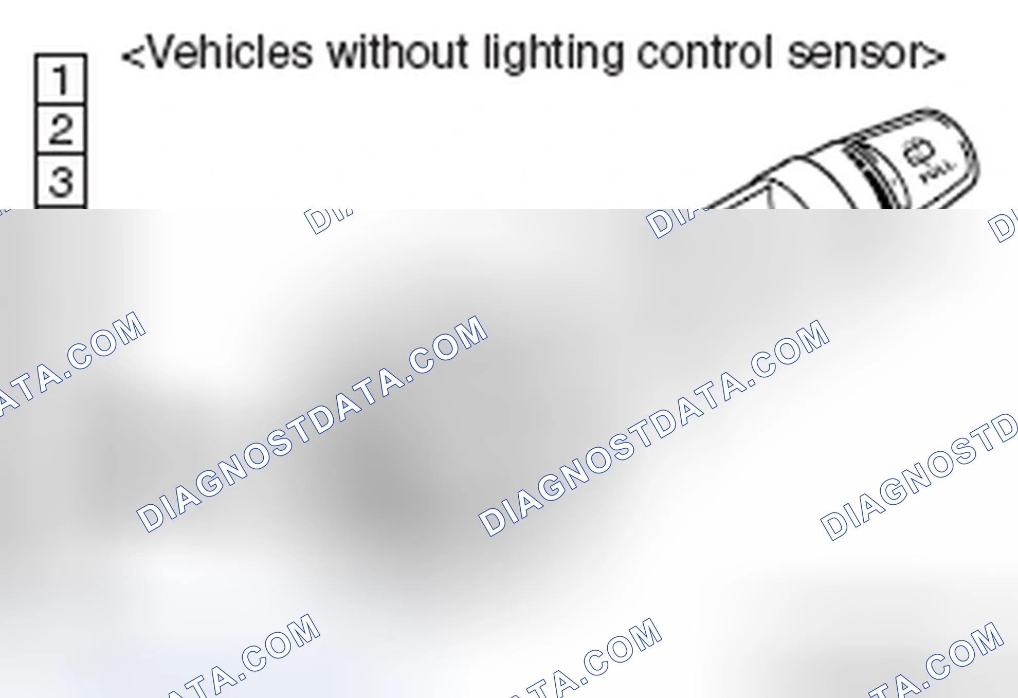Scheme 31