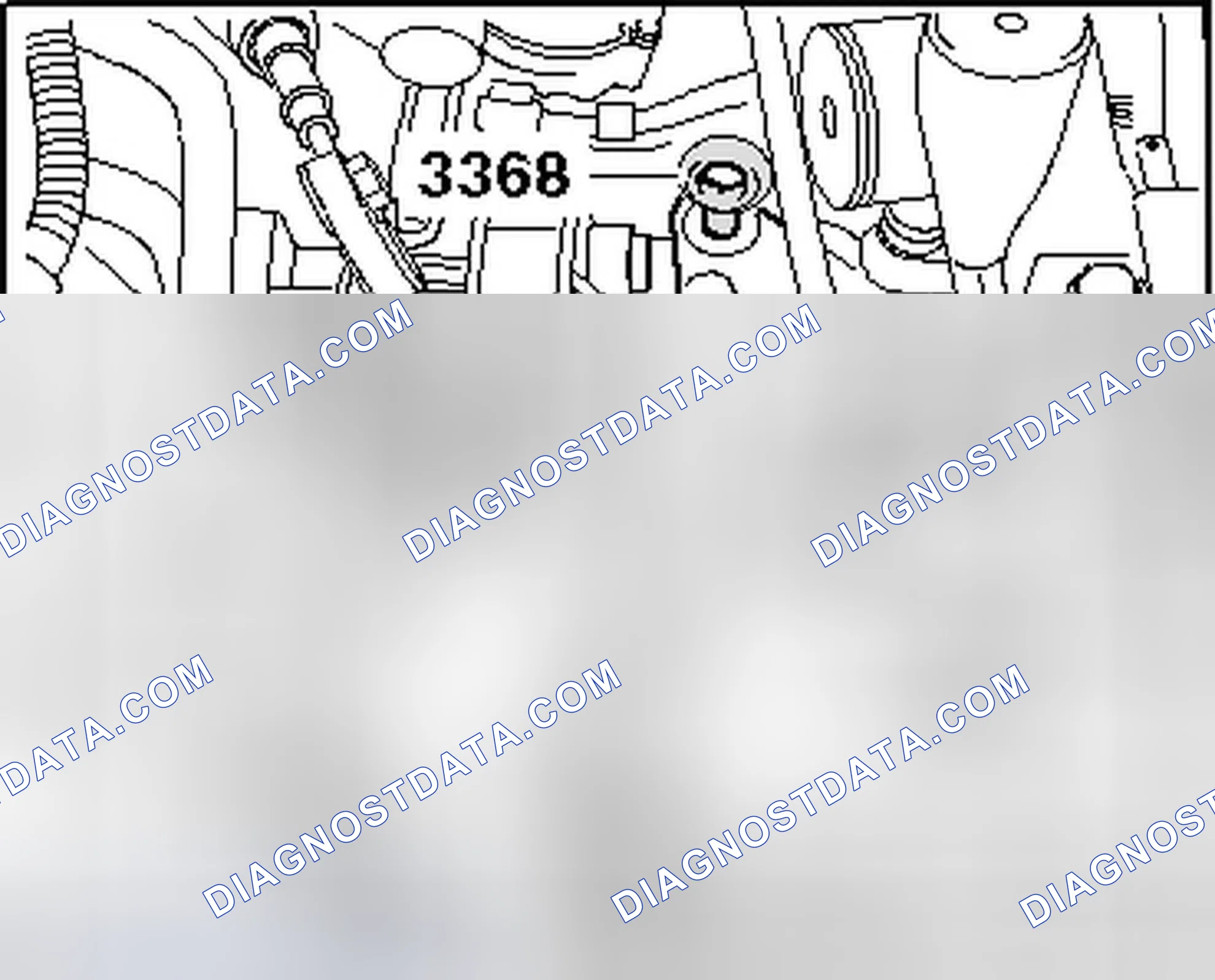 Scheme 160