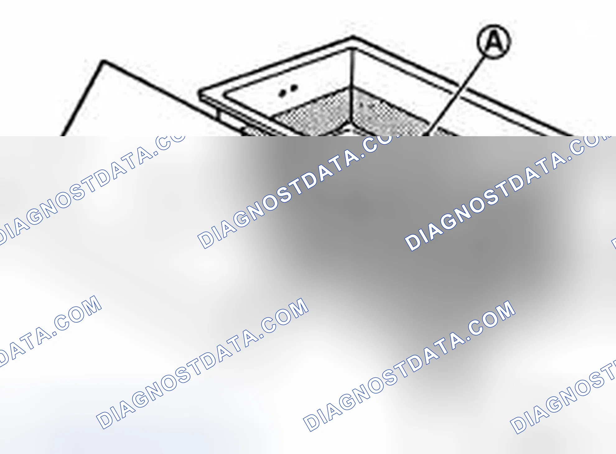 Scheme 110: VALVE GUIDE REPLACEMENT