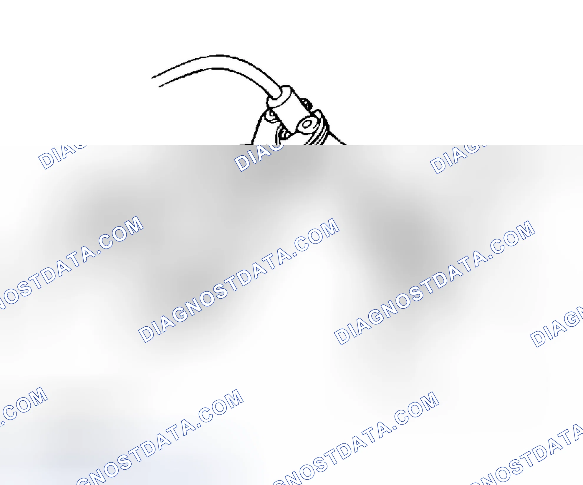 Scheme 18: INSPECTION
