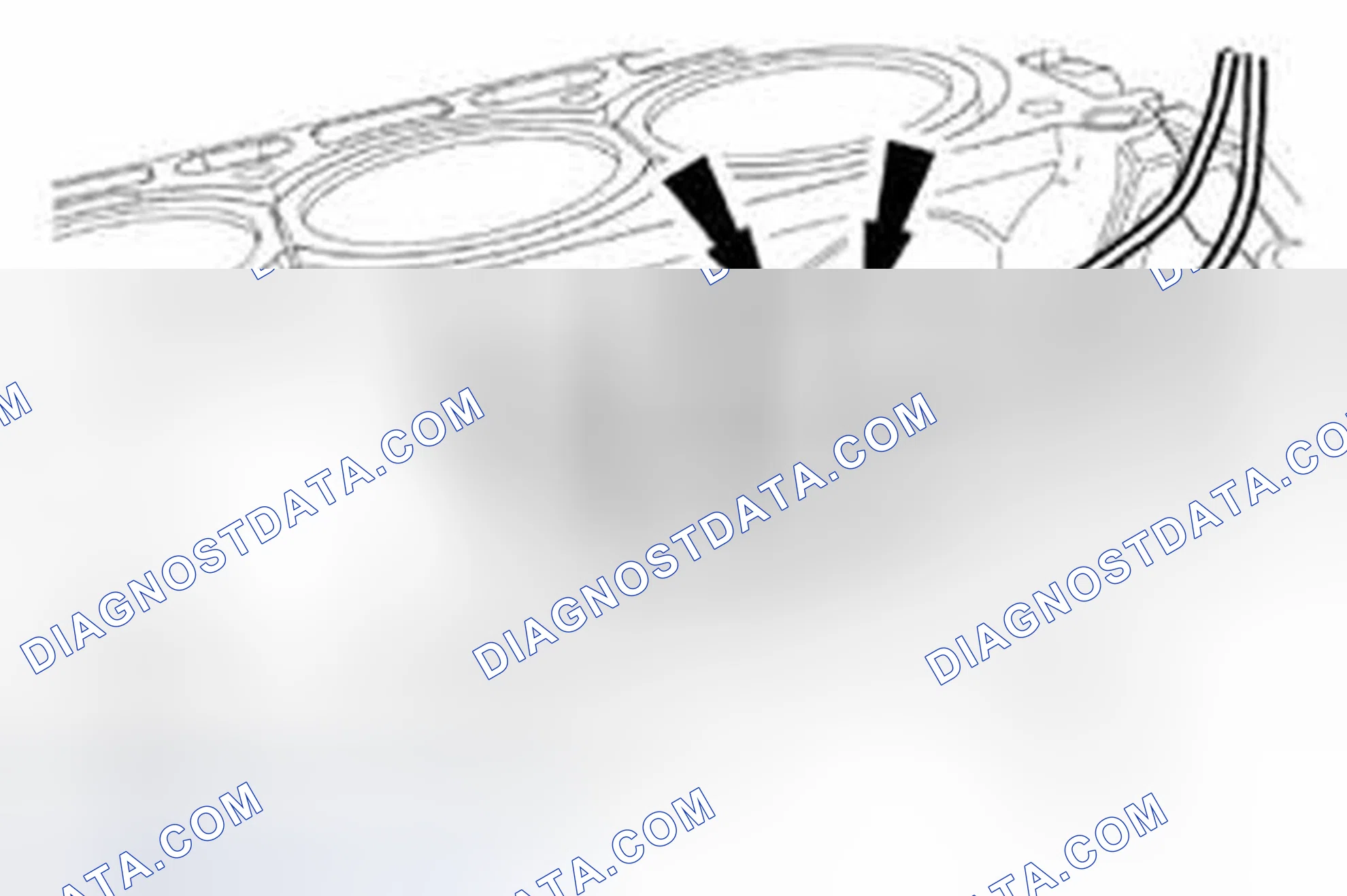 Scheme 1253
