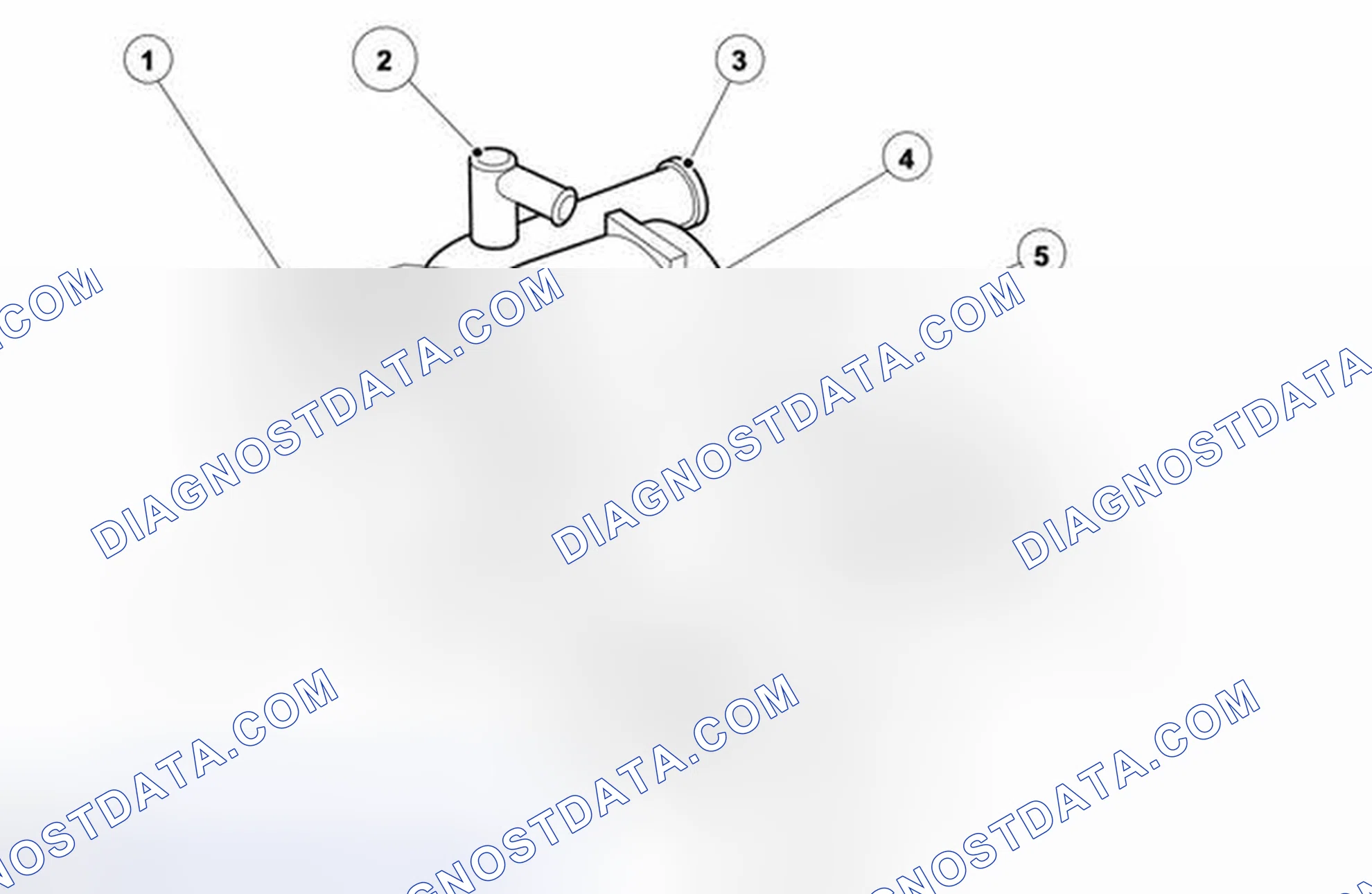 Scheme 29