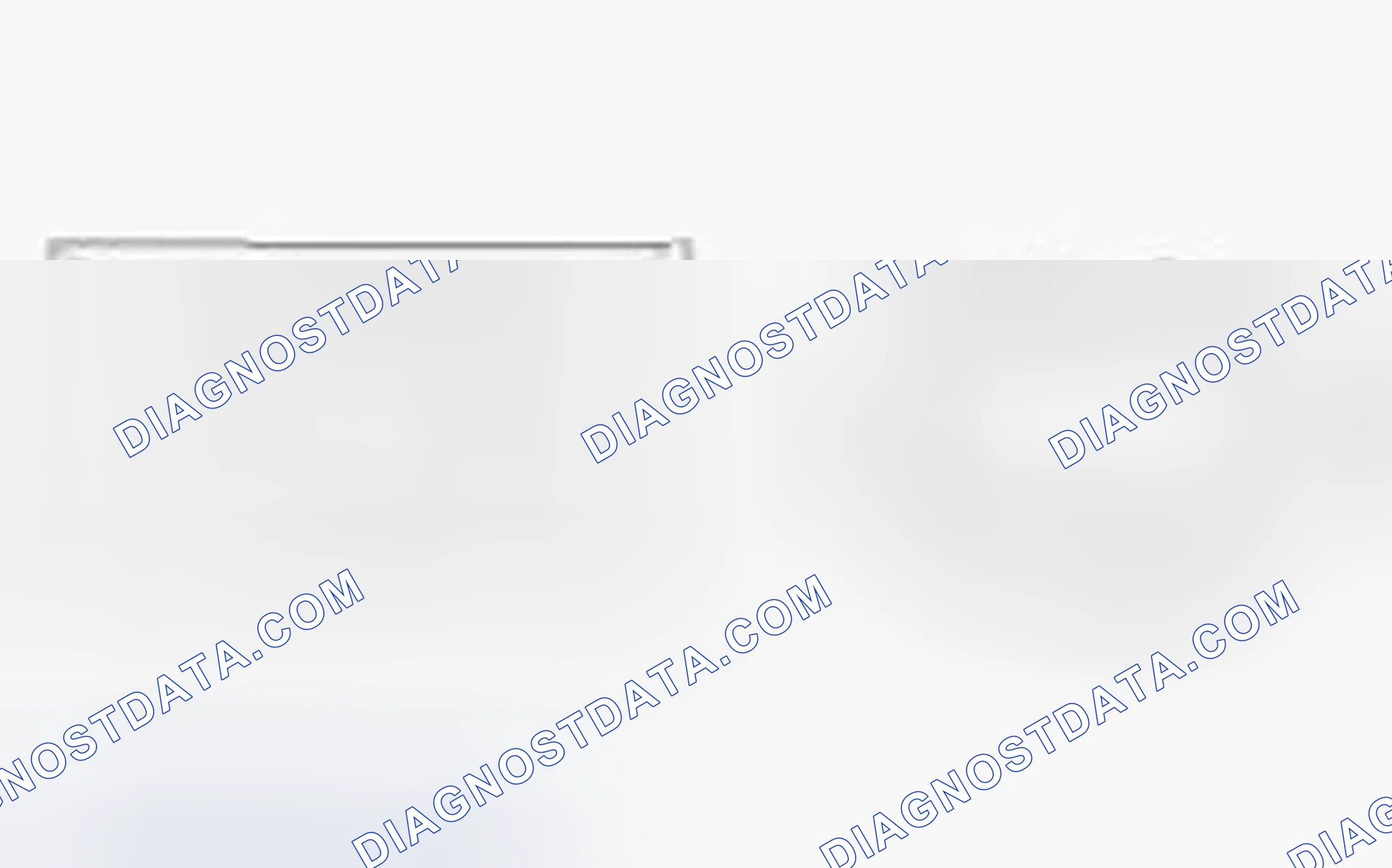 Scheme 33: Changing Way The Cable Assembly