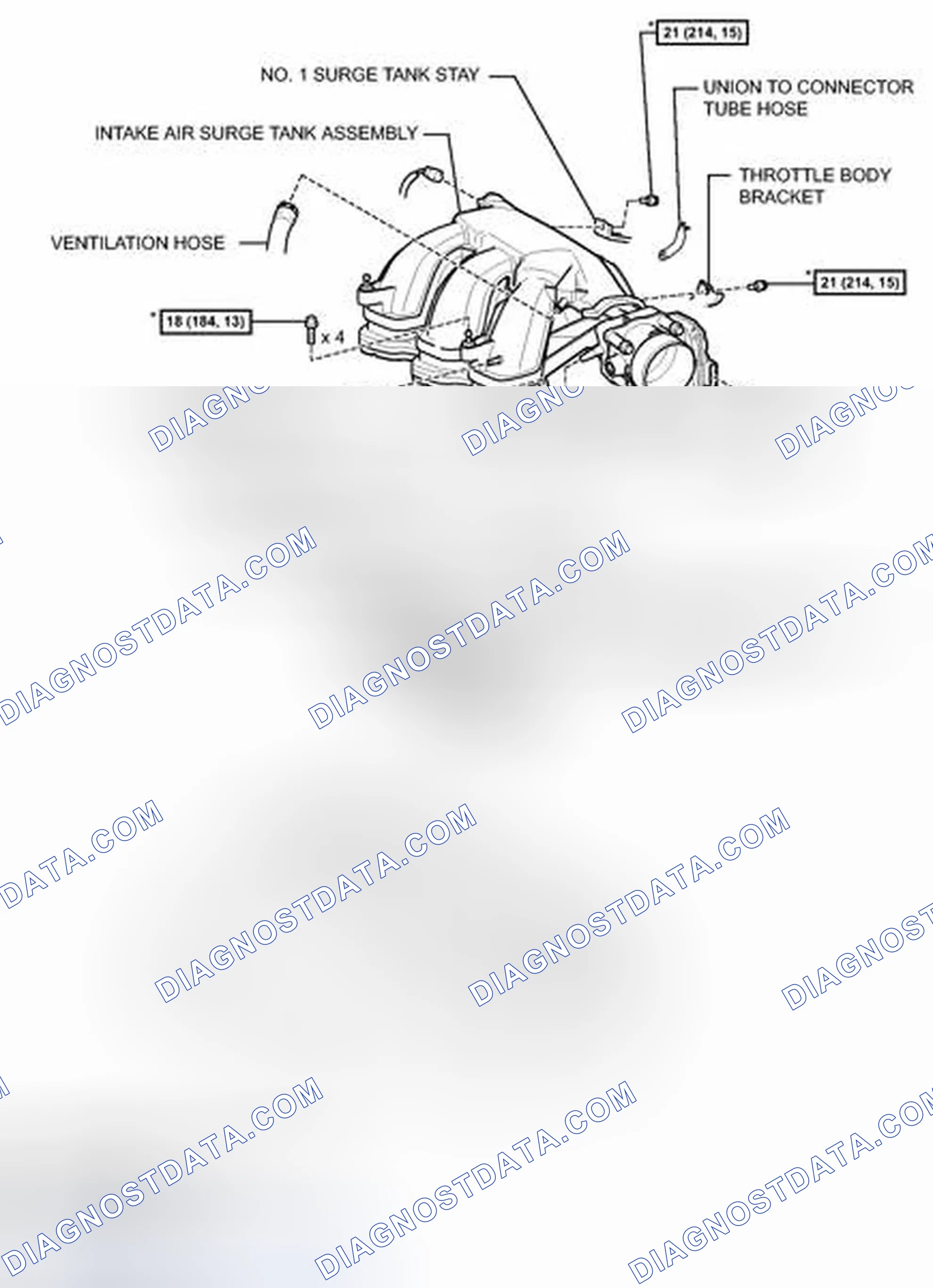 Scheme 3: ILLUSTRATION