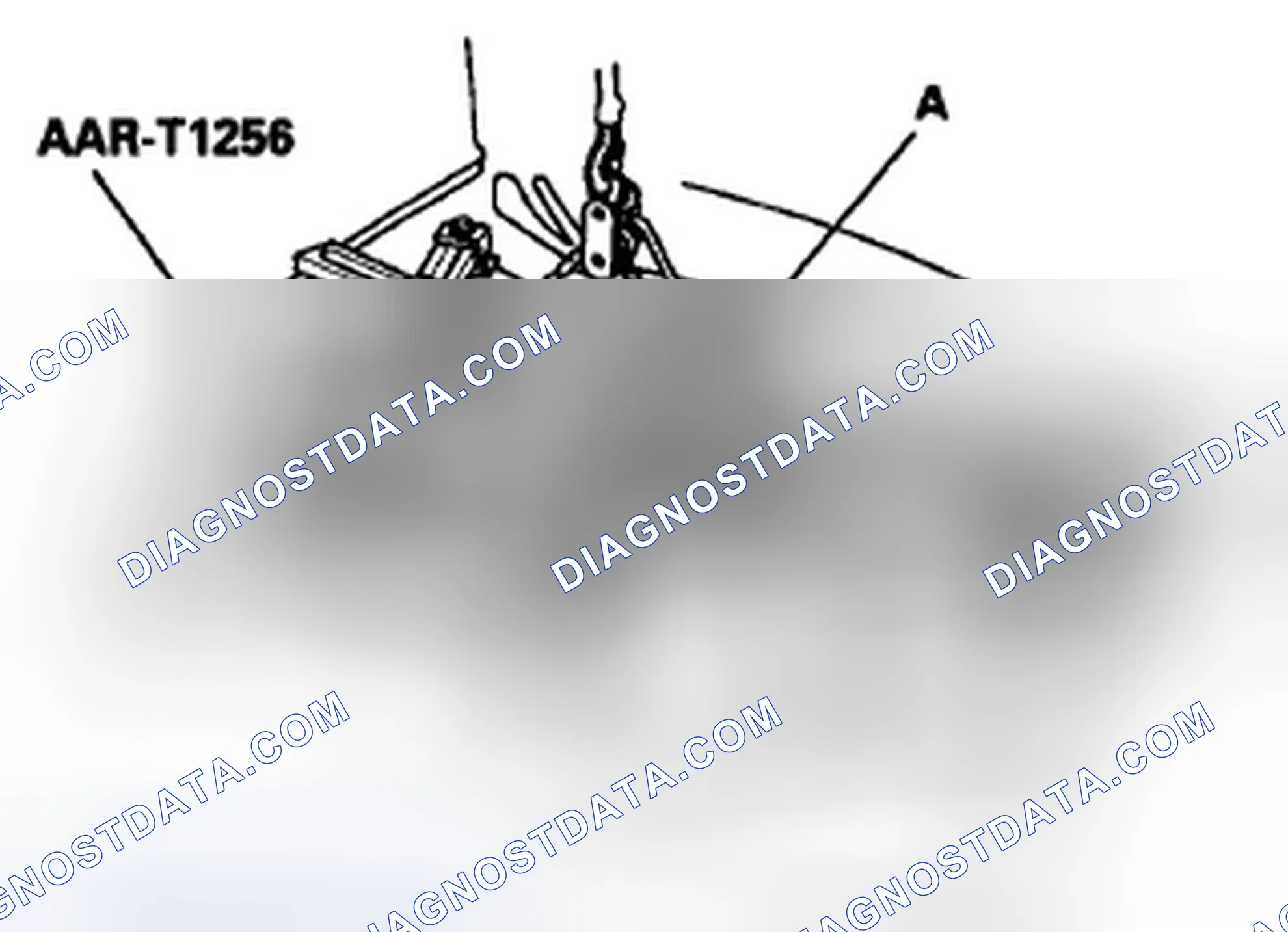 Scheme 334