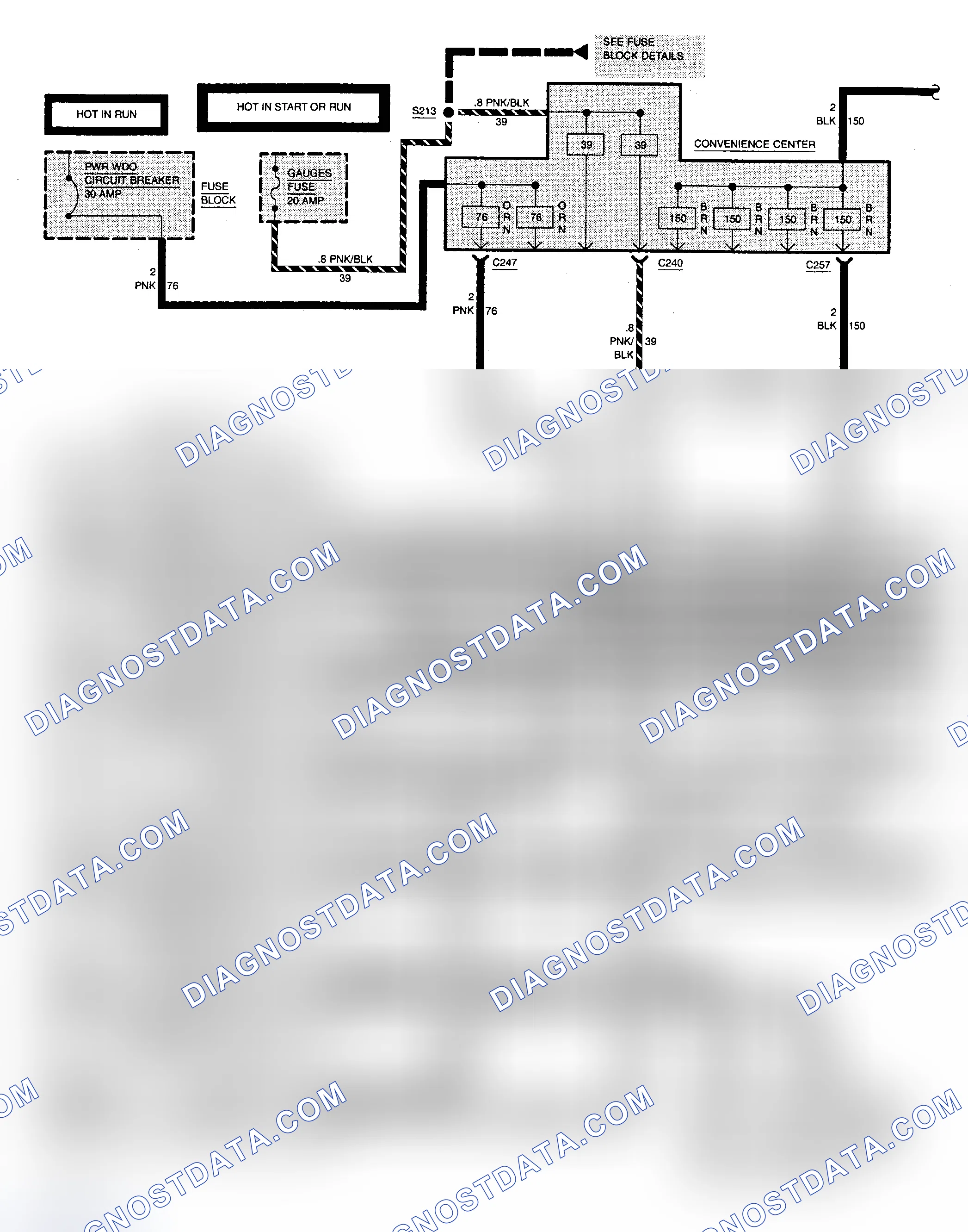 Scheme 35