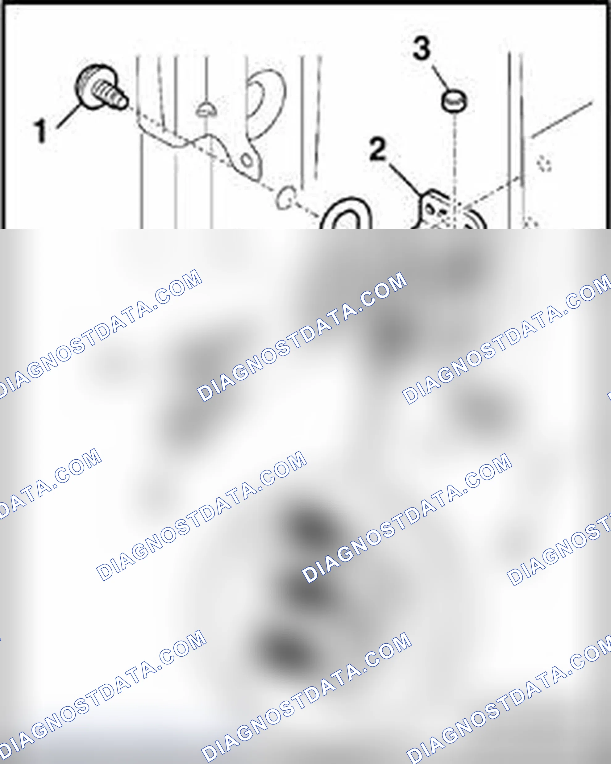 Scheme 76
