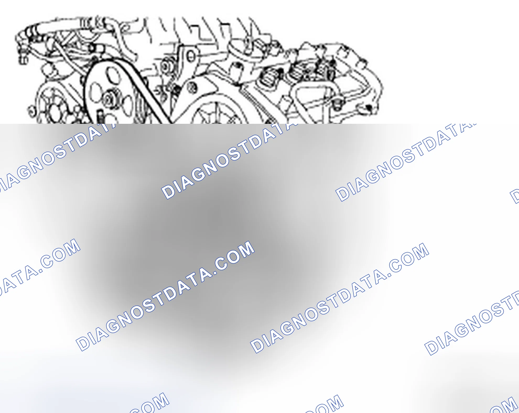 Scheme 232: WATER PUMP