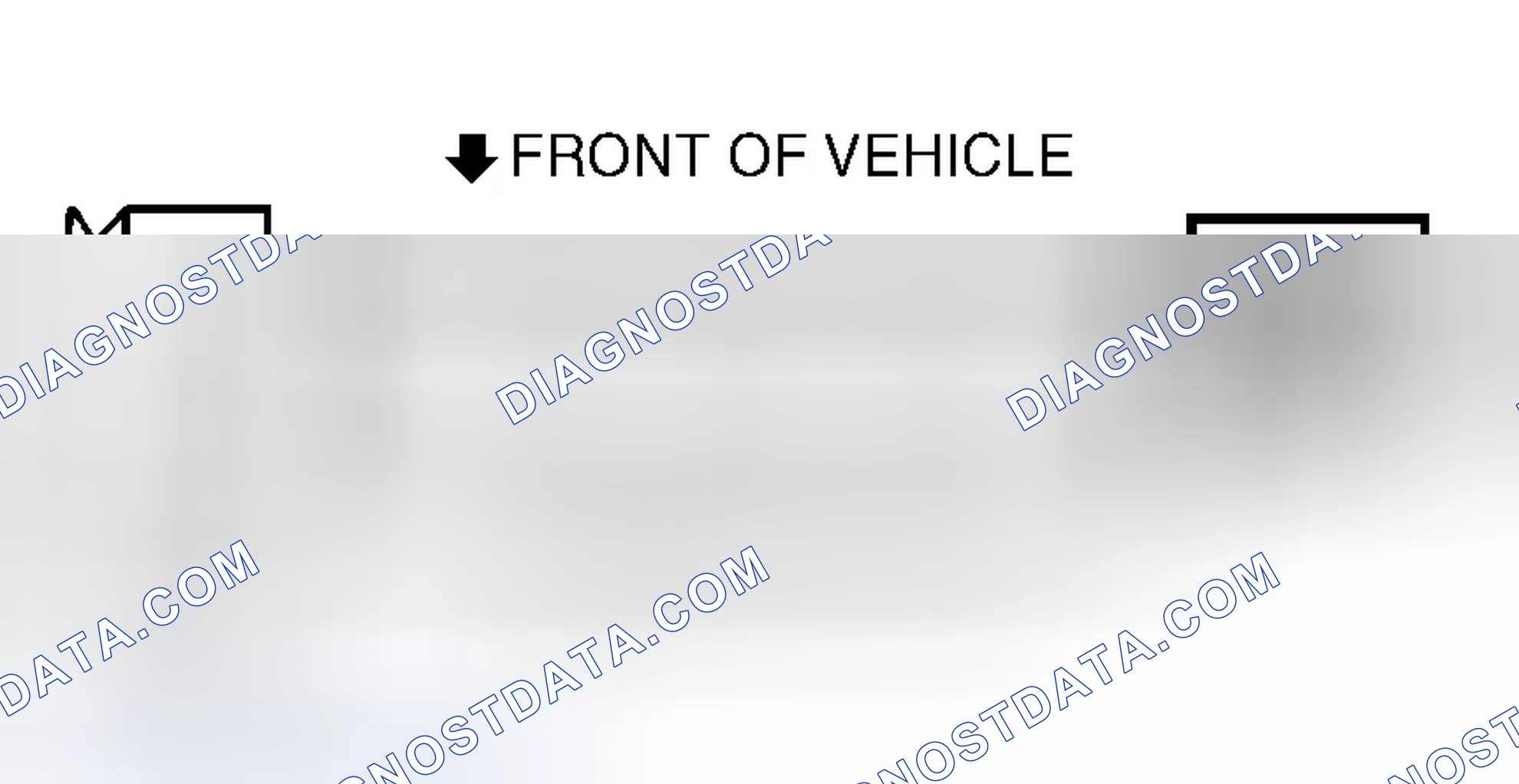 Scheme 2: Identifying Firing Order & Timing Marks (1.9L)
