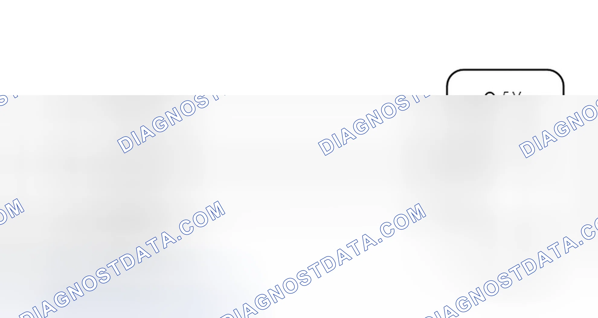 Scheme 566: WIRING DIAGRAM
