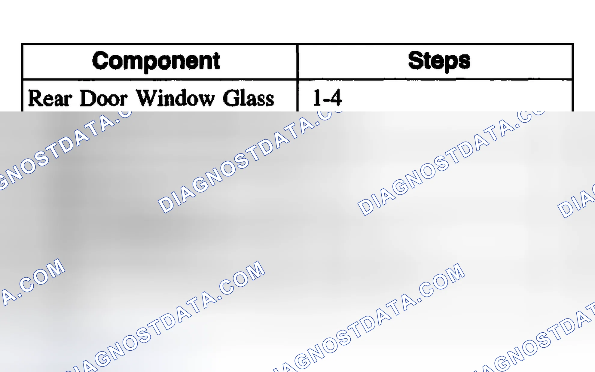 Scheme 249