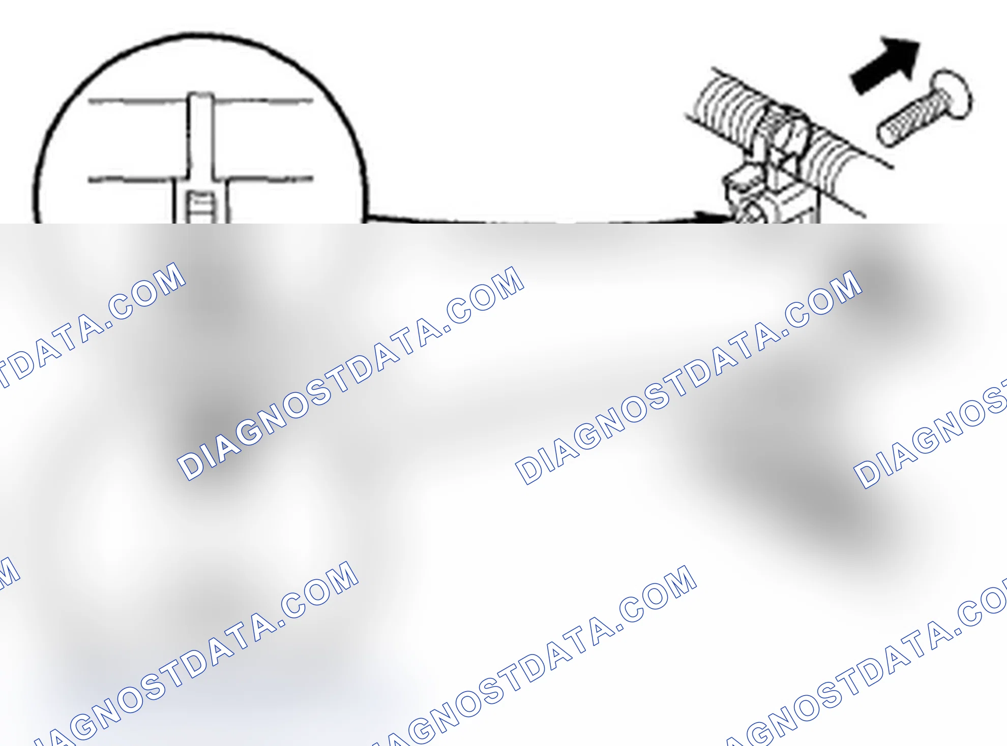 Scheme 44: Handling Wires and Harnesses