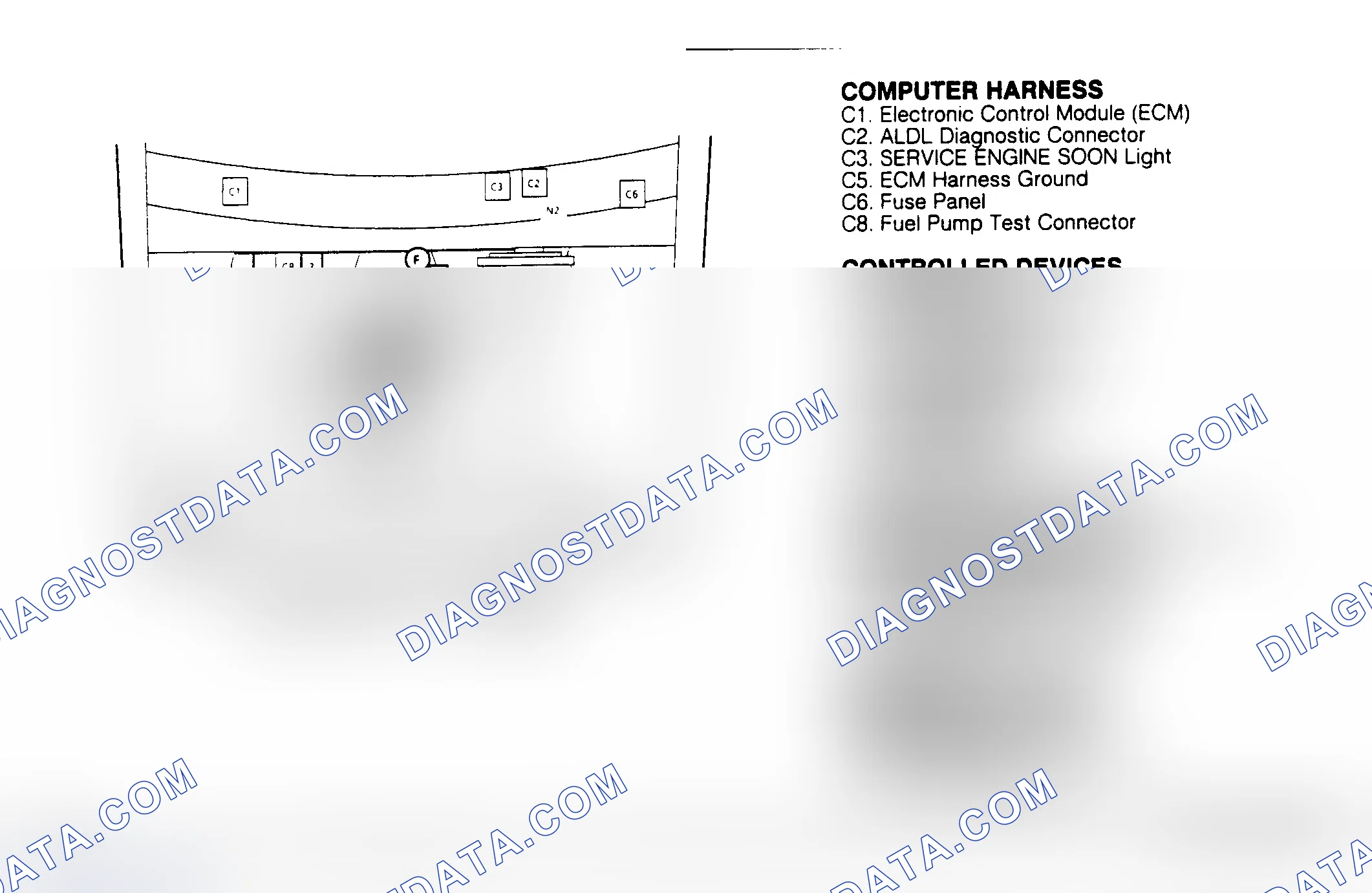 Scheme 107