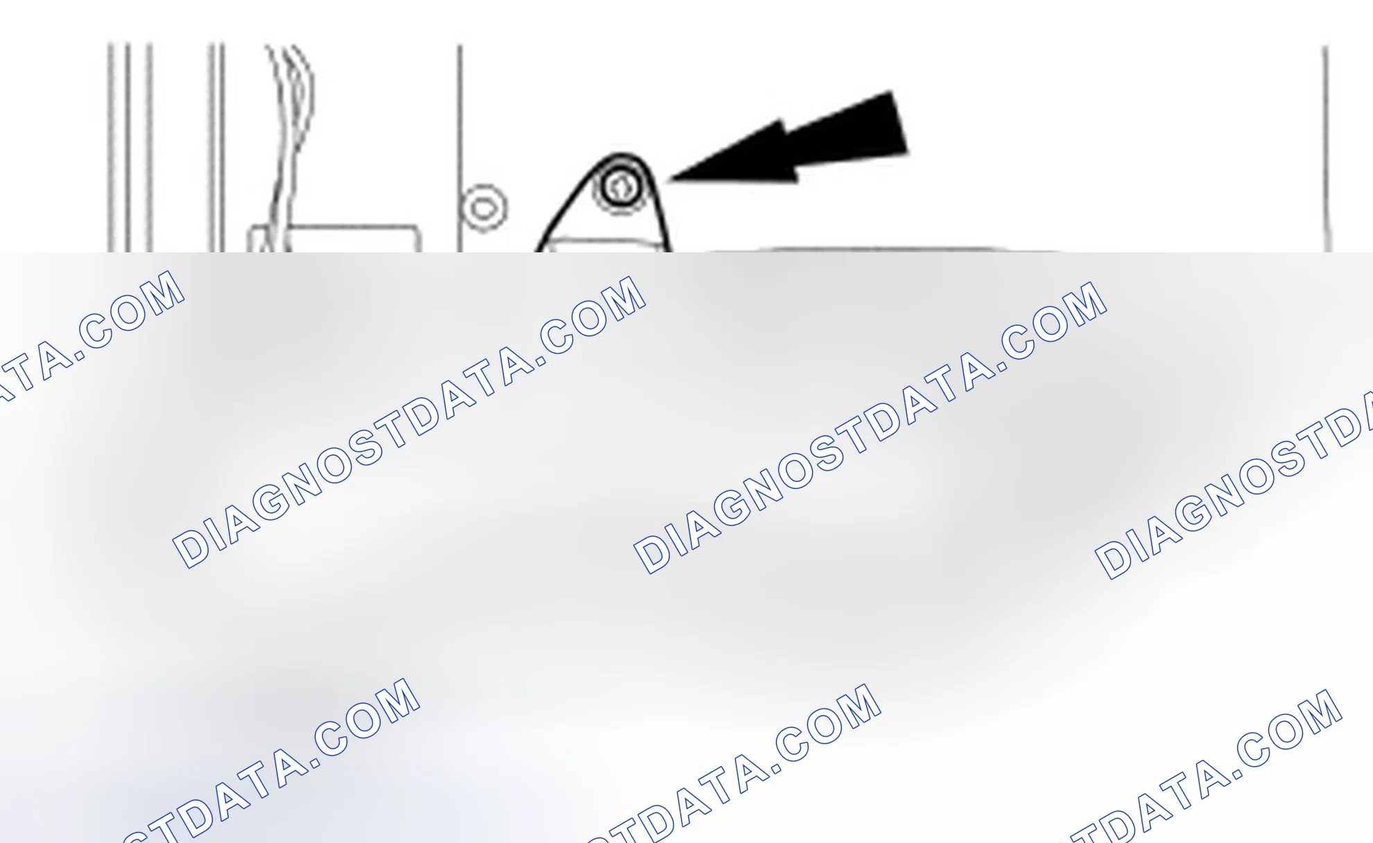 Scheme 17: Removal and Installation
