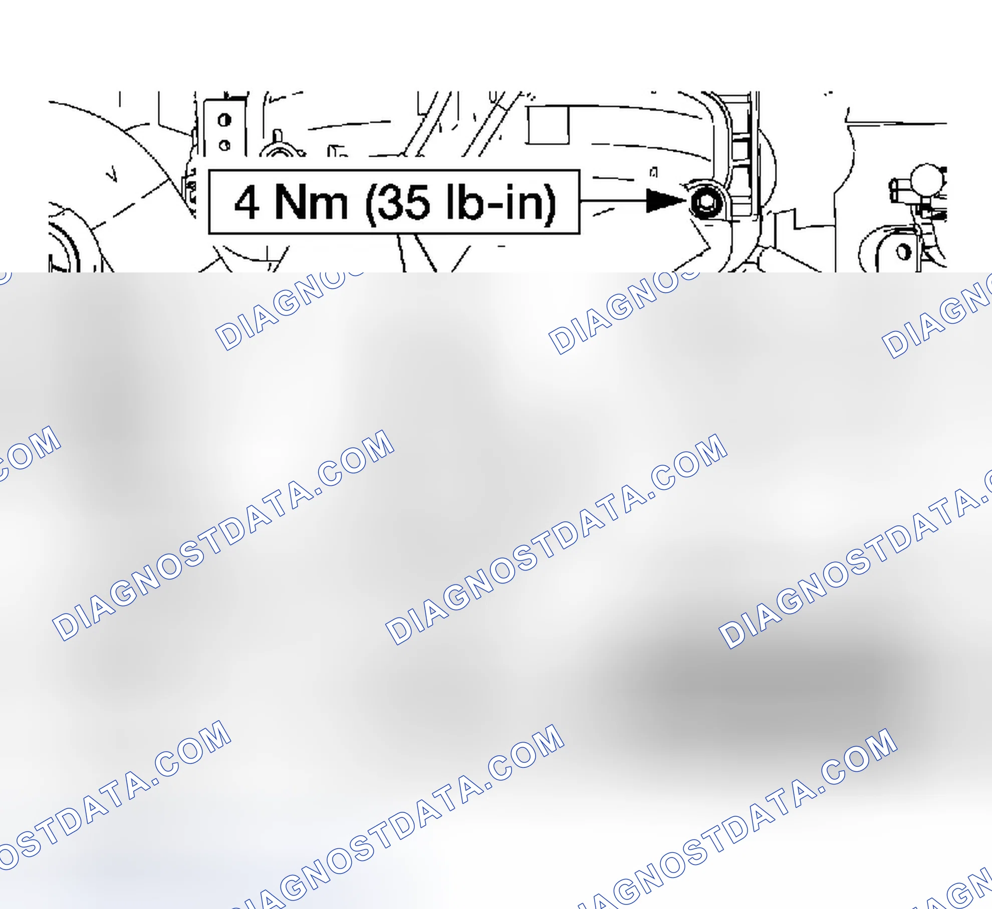 Scheme 6