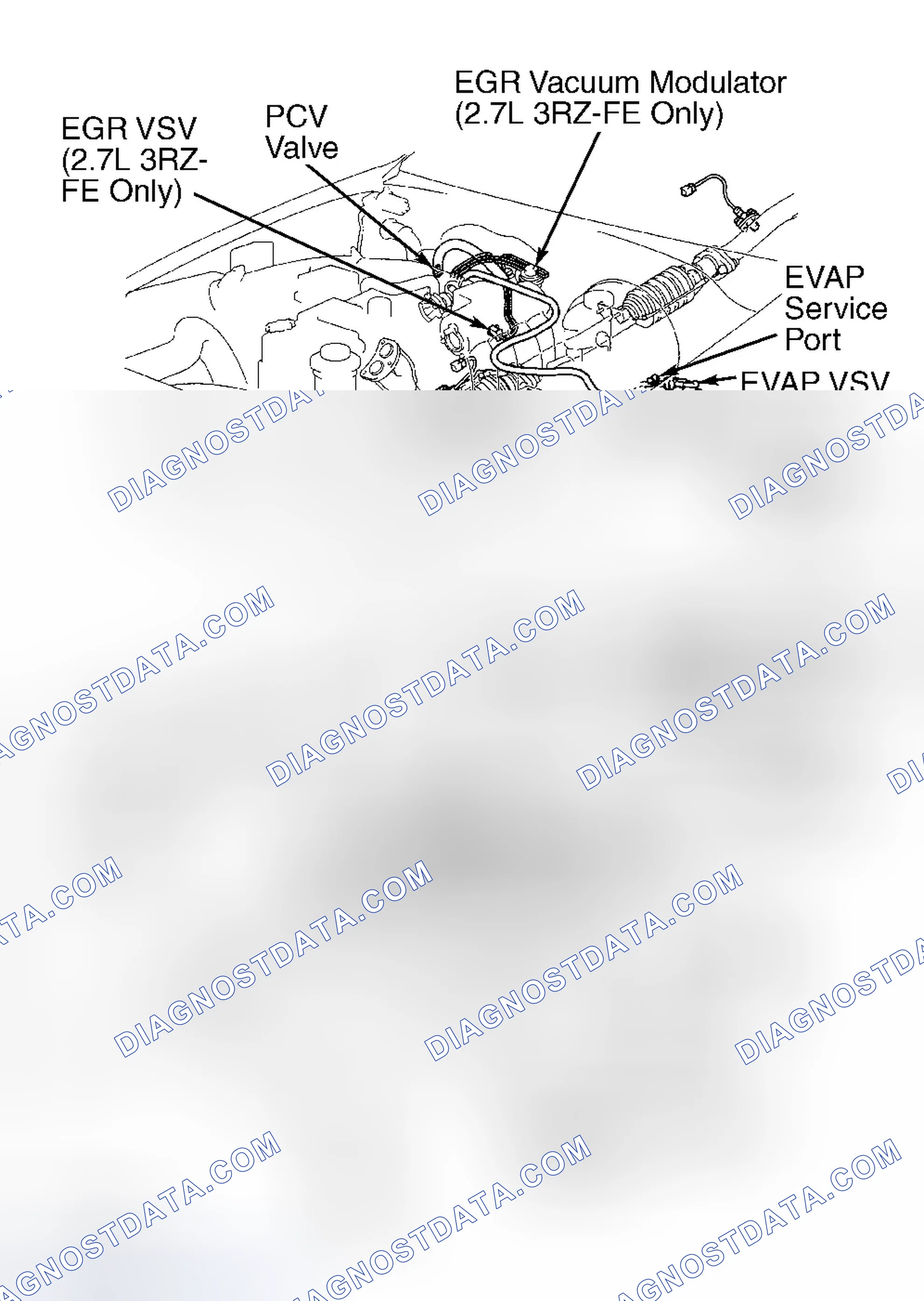 Scheme 332