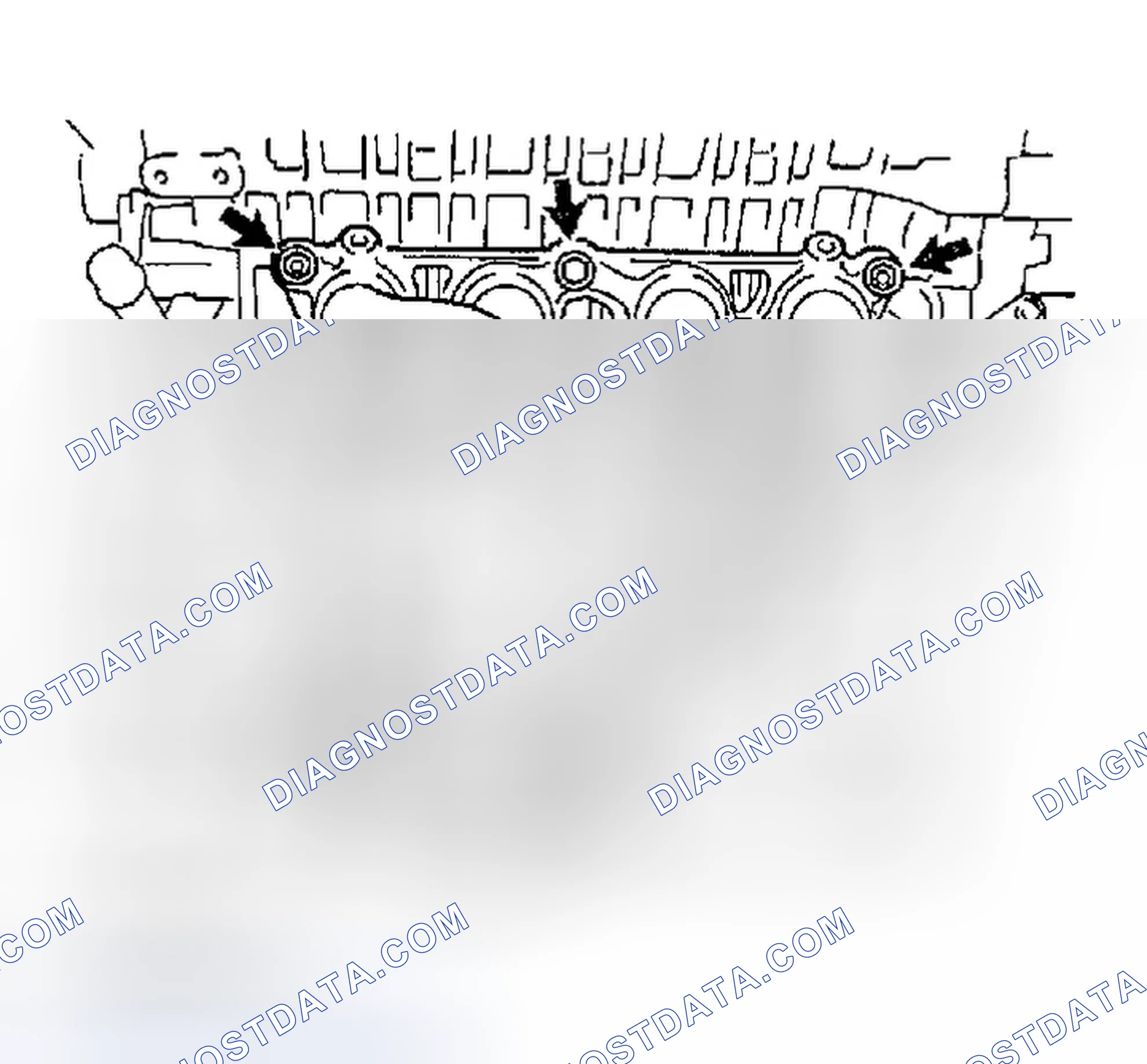Scheme 105