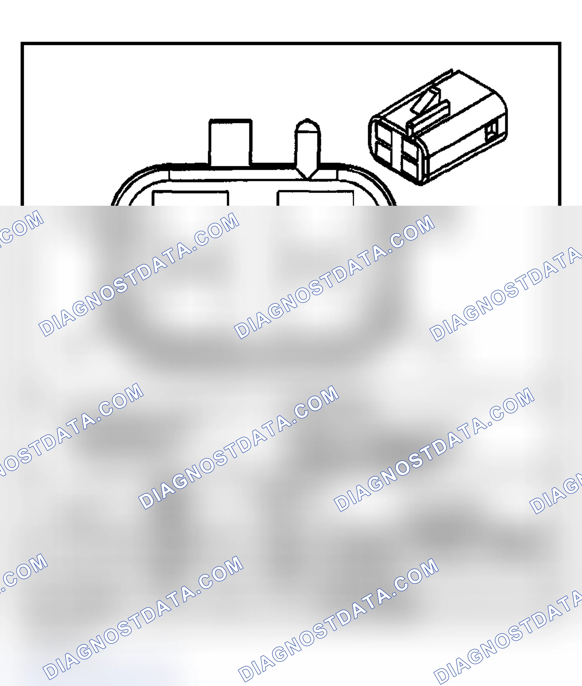 Scheme 71