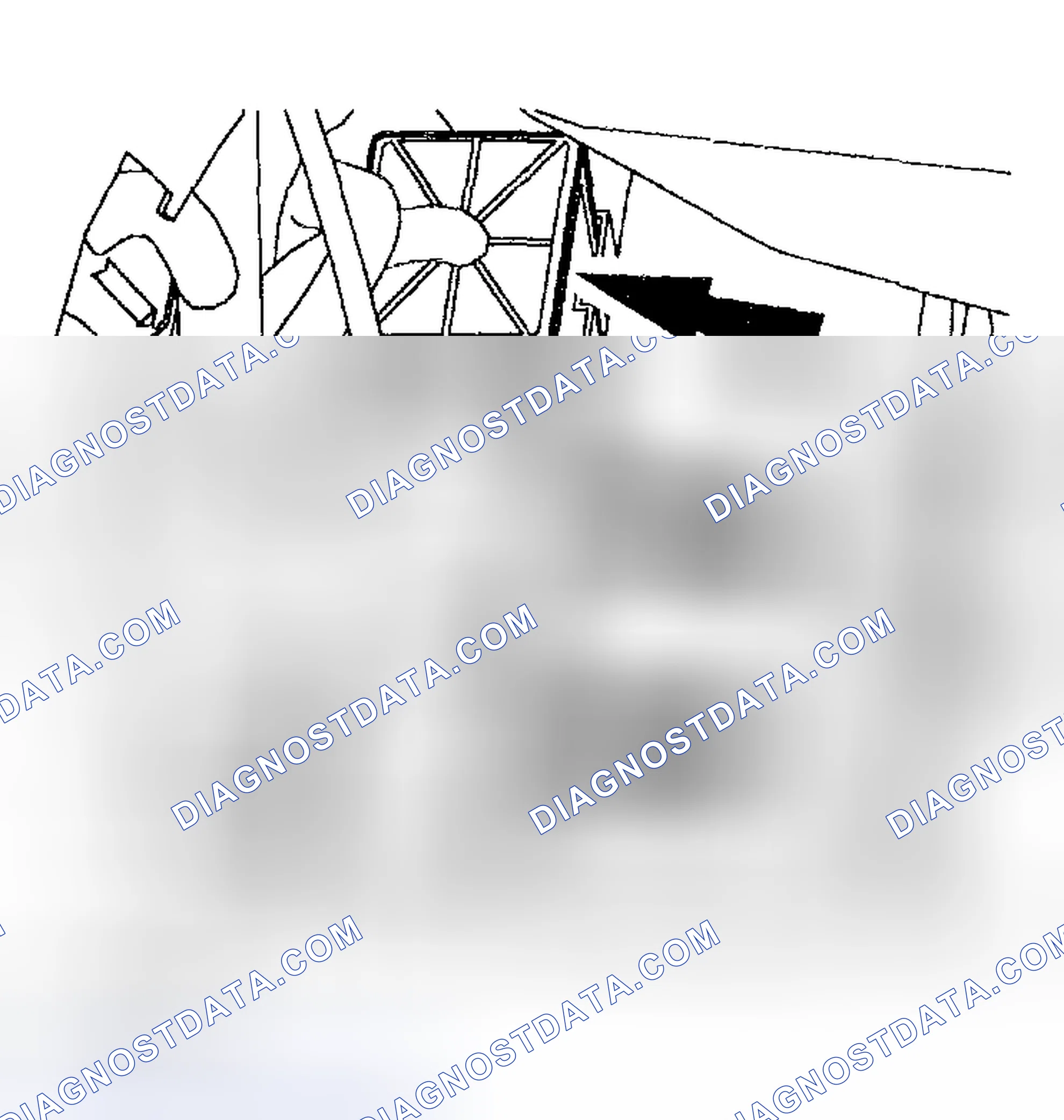 Scheme 35: Removal and Installation