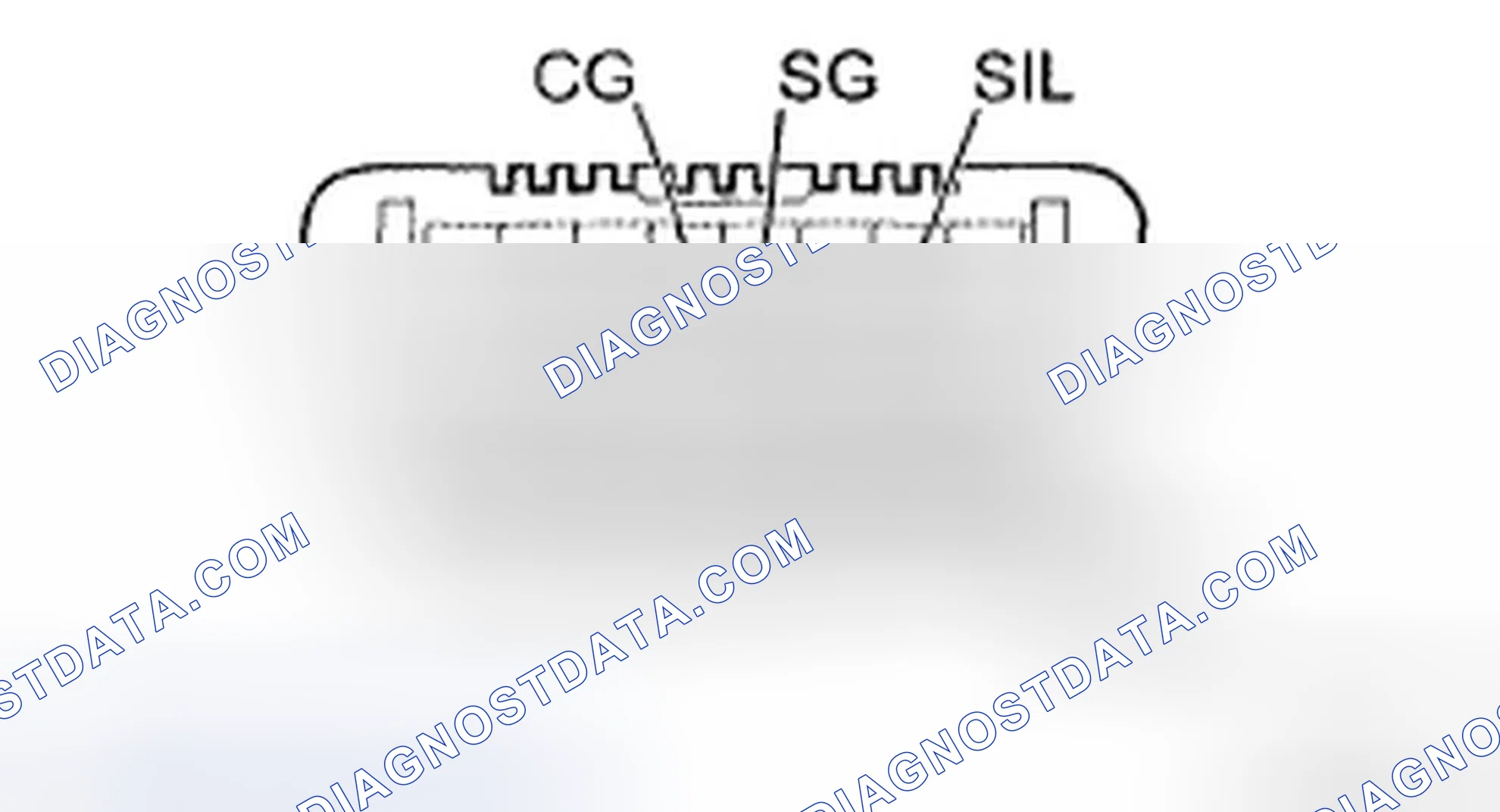 Scheme 81: DIAGNOSIS SYSTEM