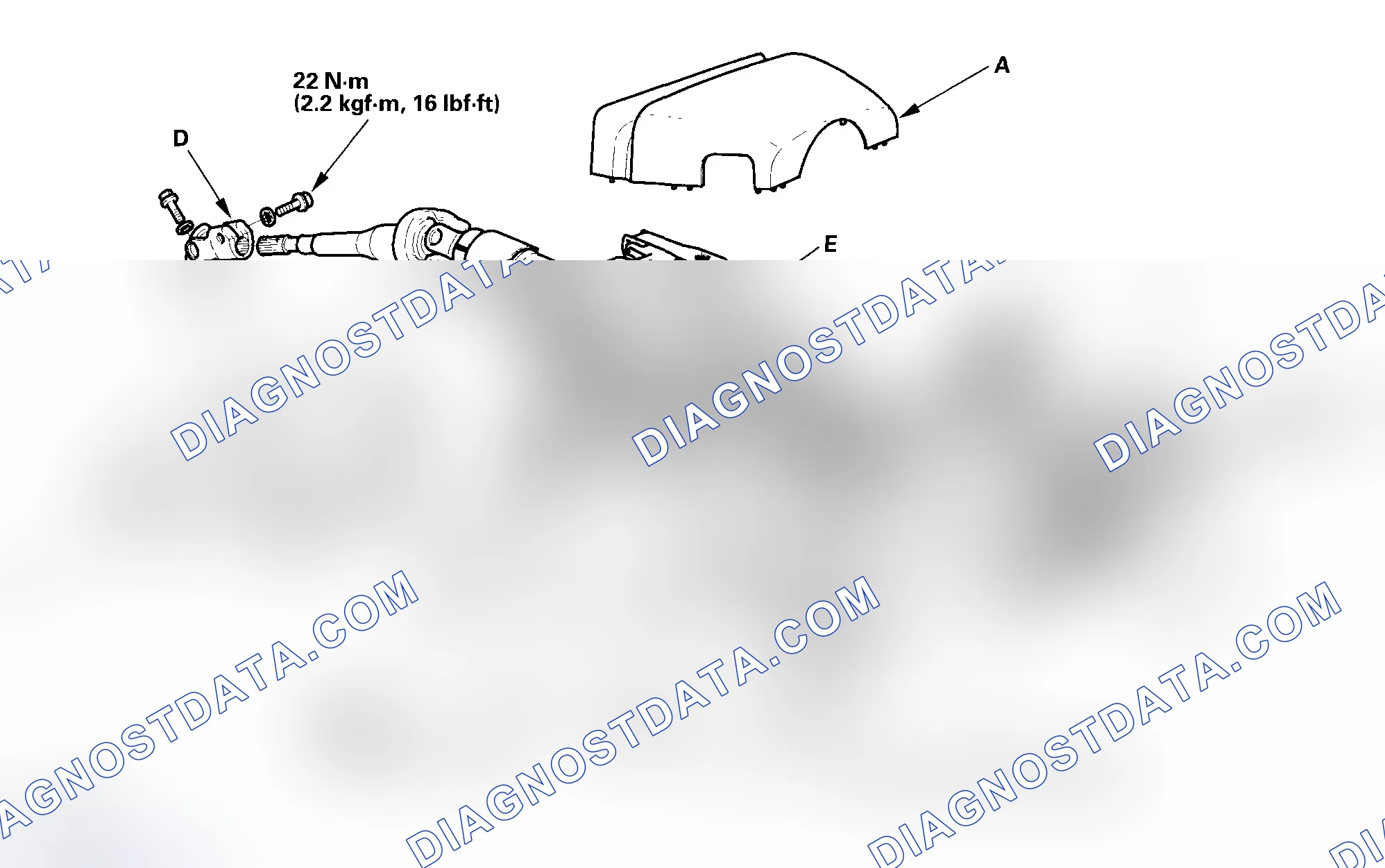 Scheme 39: Removal