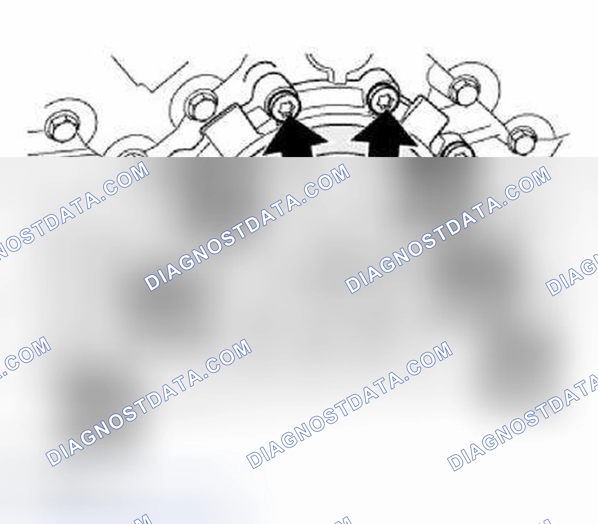 Scheme 586