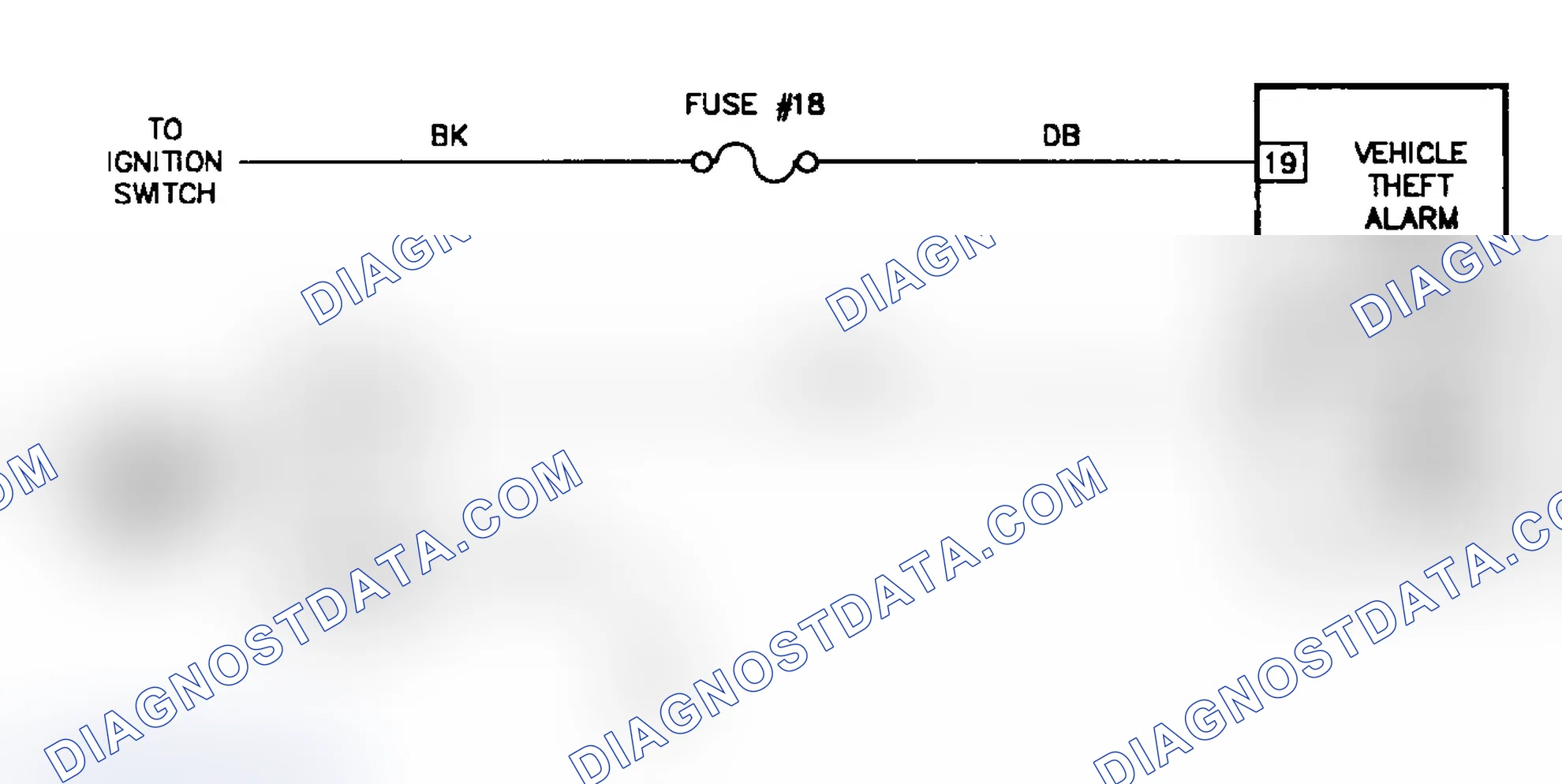 Scheme 152: Test 59: Circuit Diagram