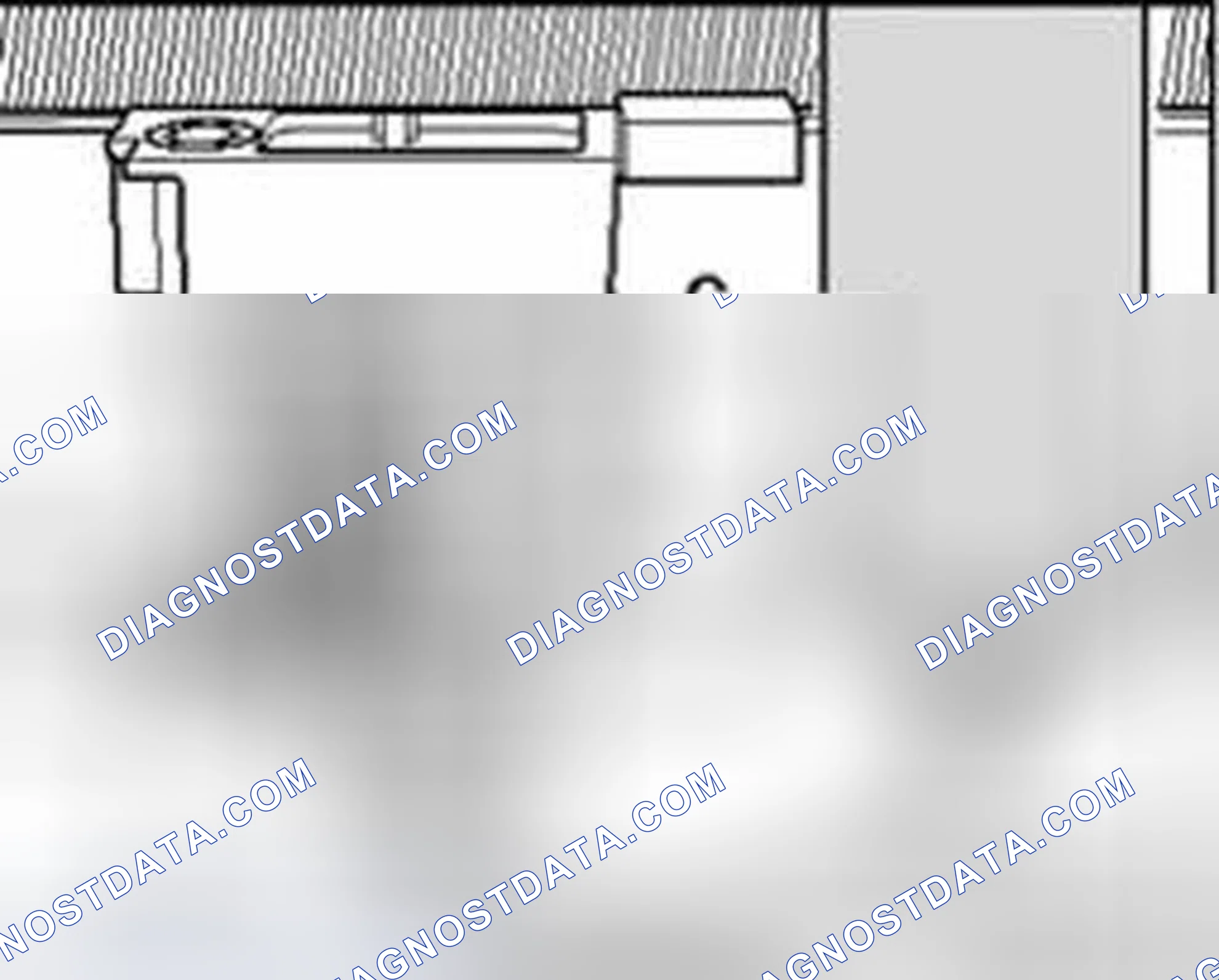 Scheme 39