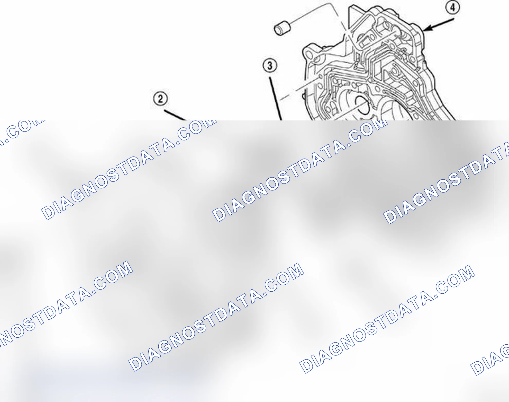 Scheme 304