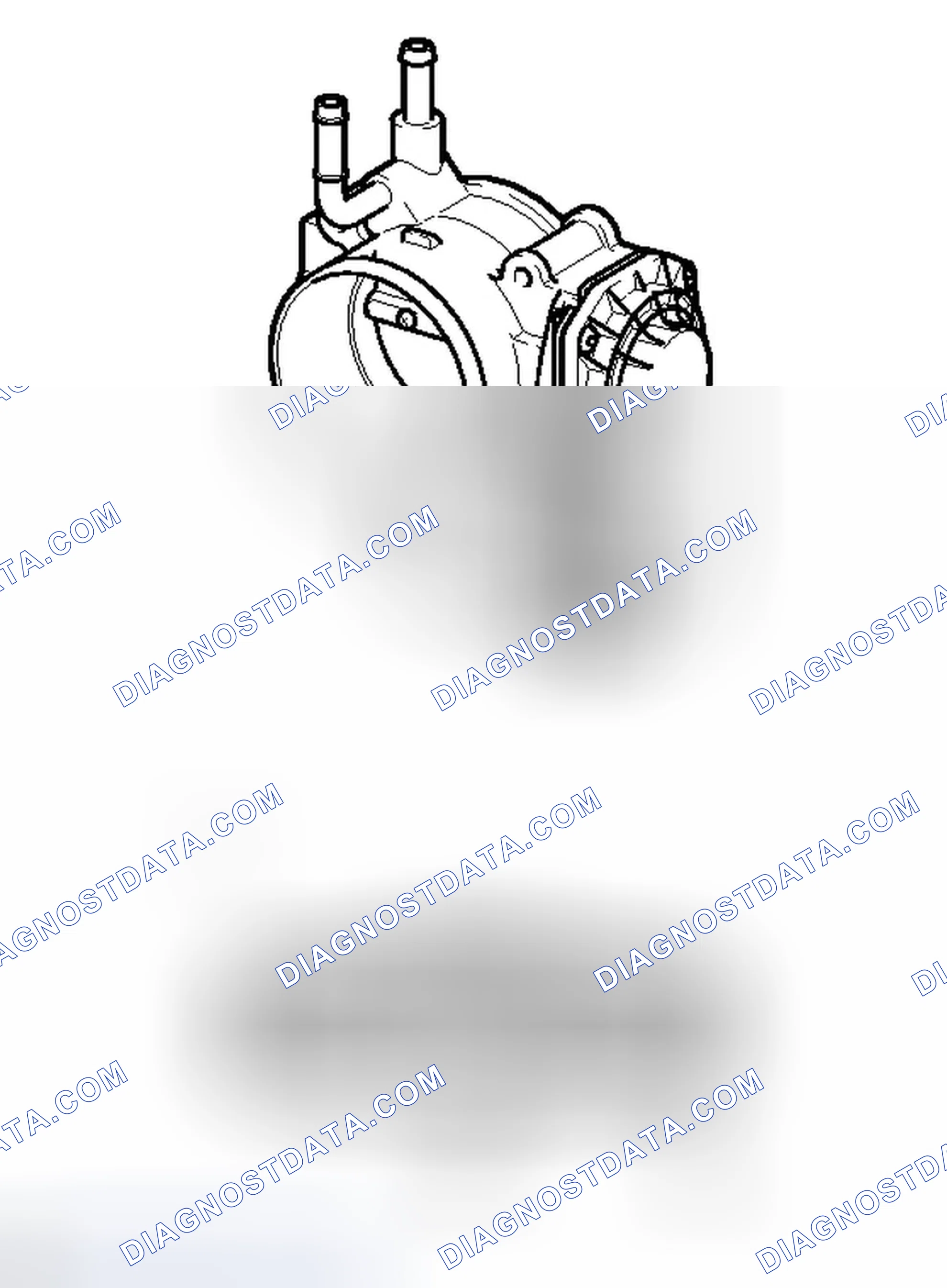 Scheme 16: INSPECTION