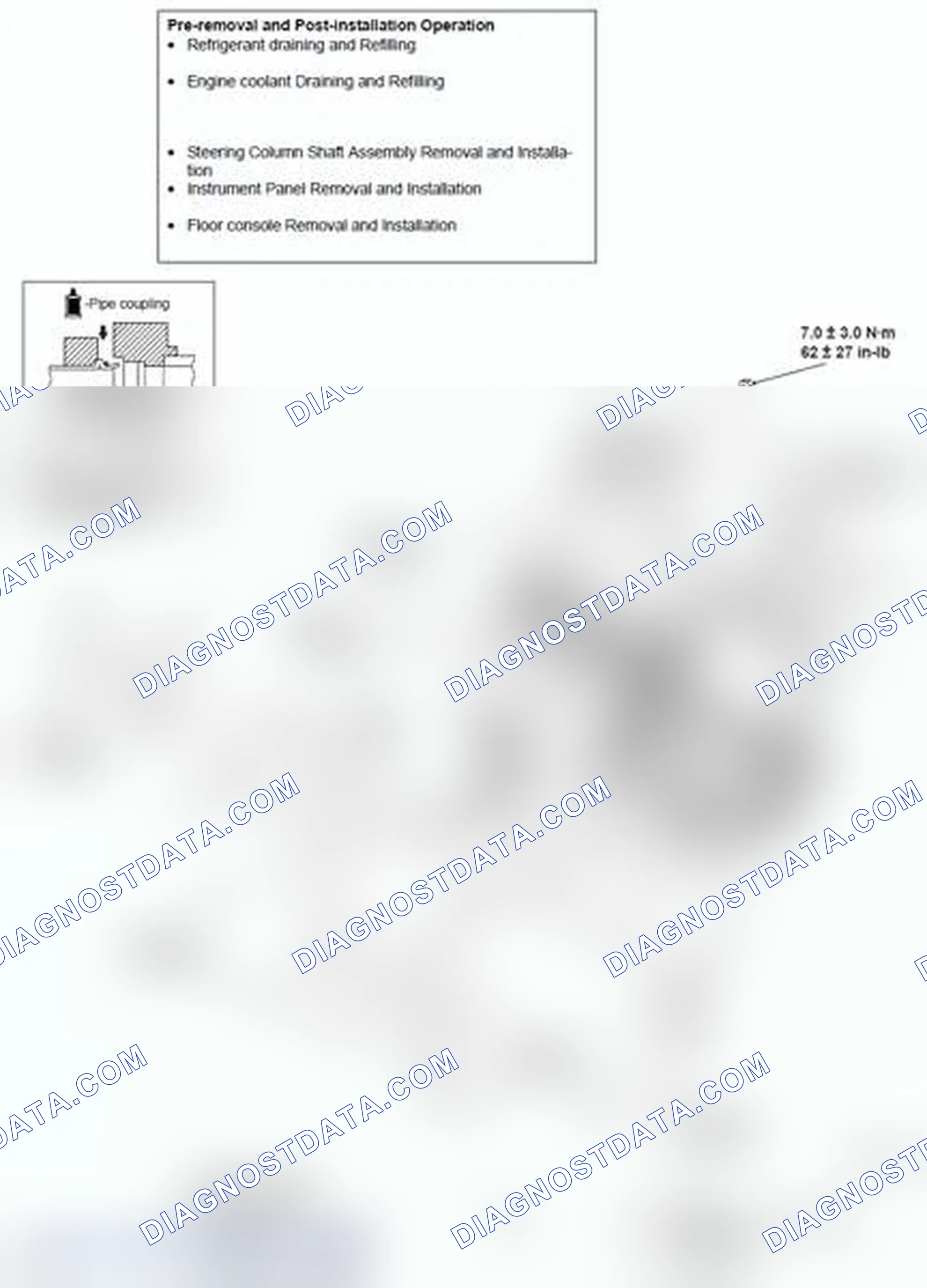 Scheme 66