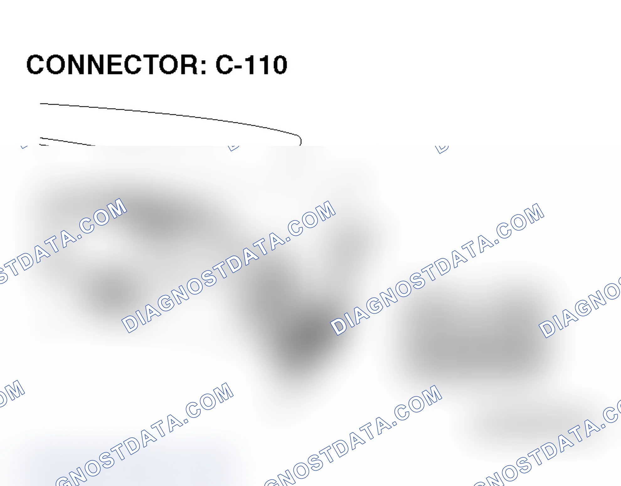 Scheme 362