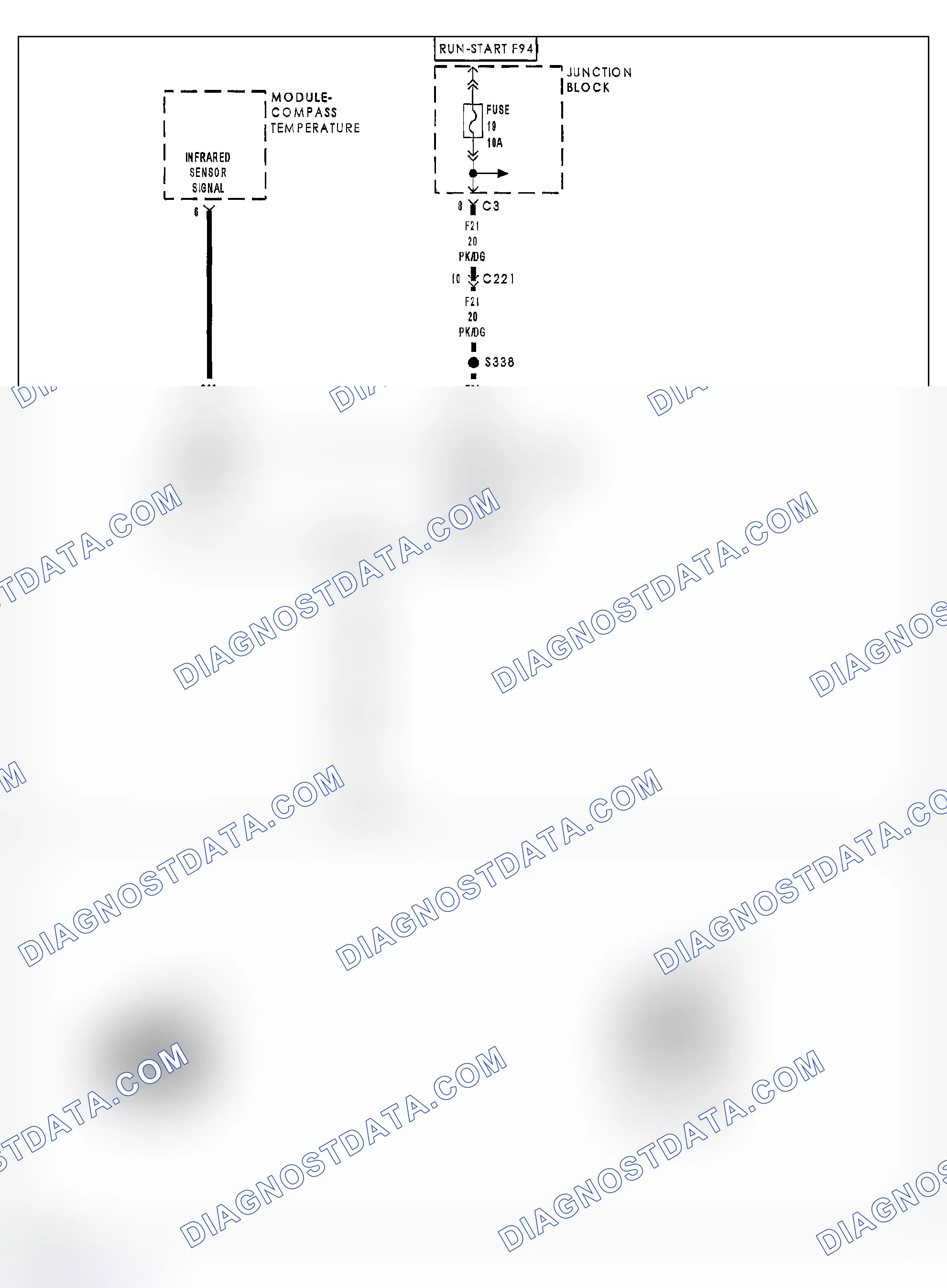 Scheme 71: Circuit Schematic