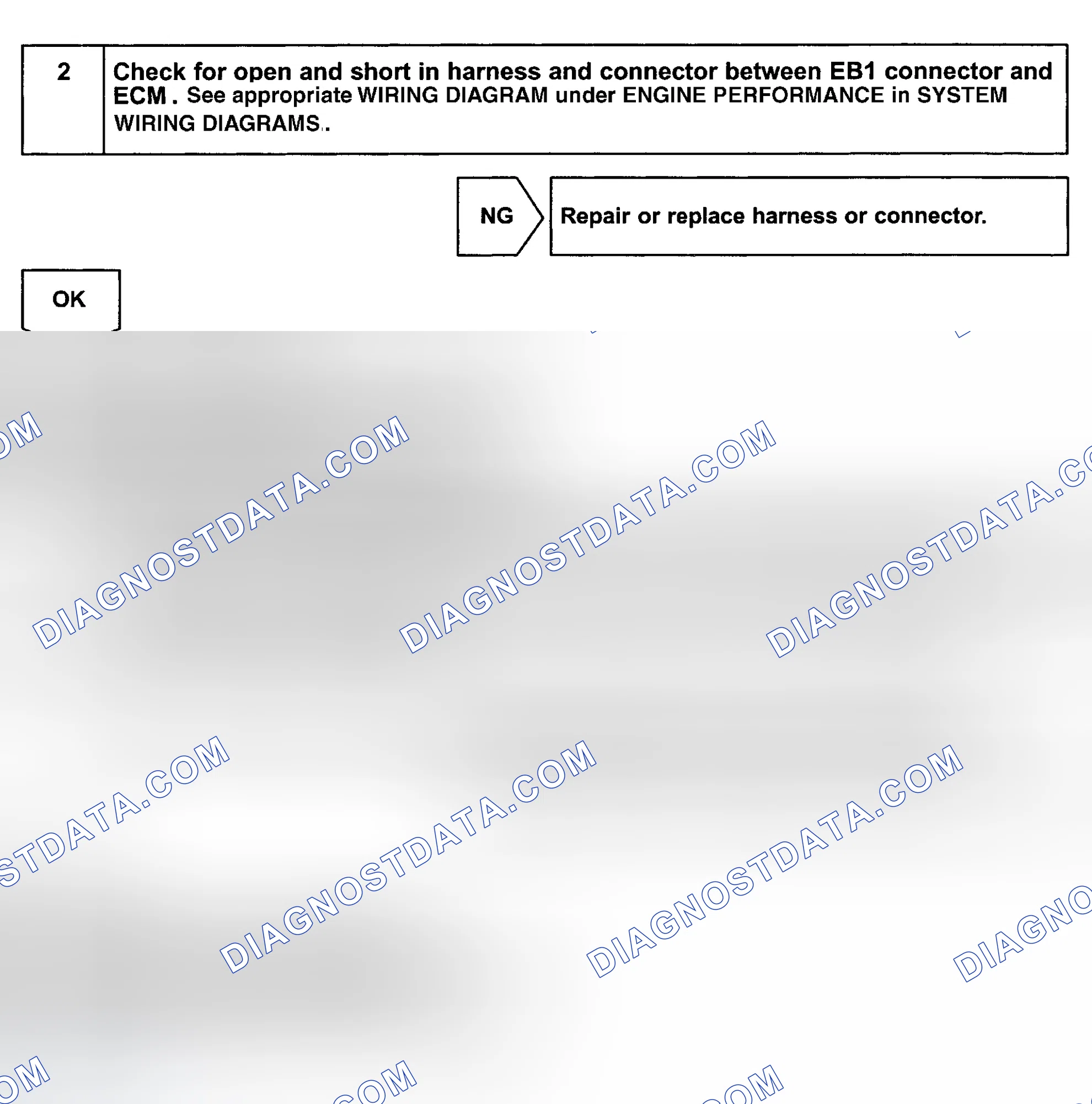 Scheme 119