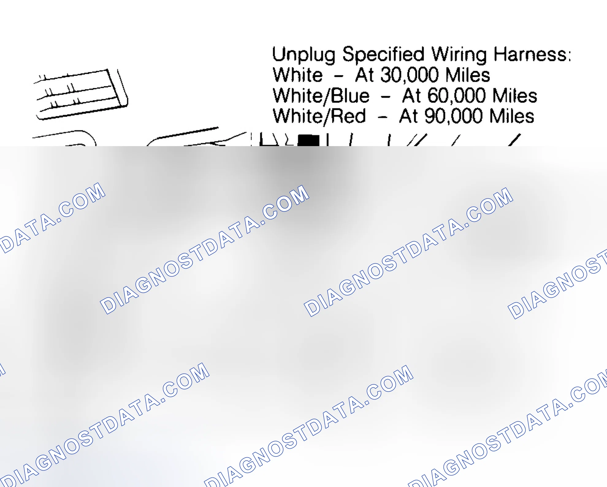 Scheme 19