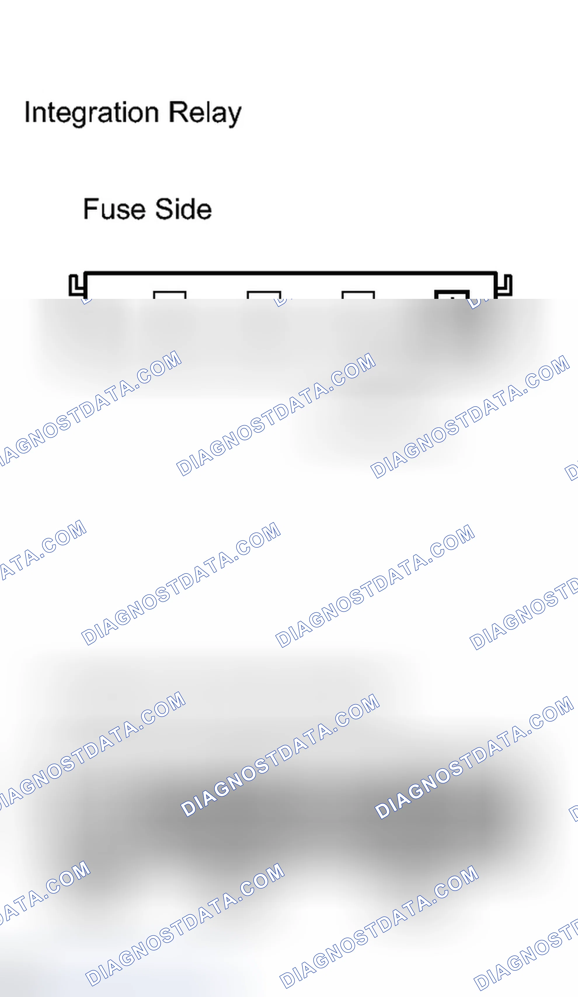 Scheme 139