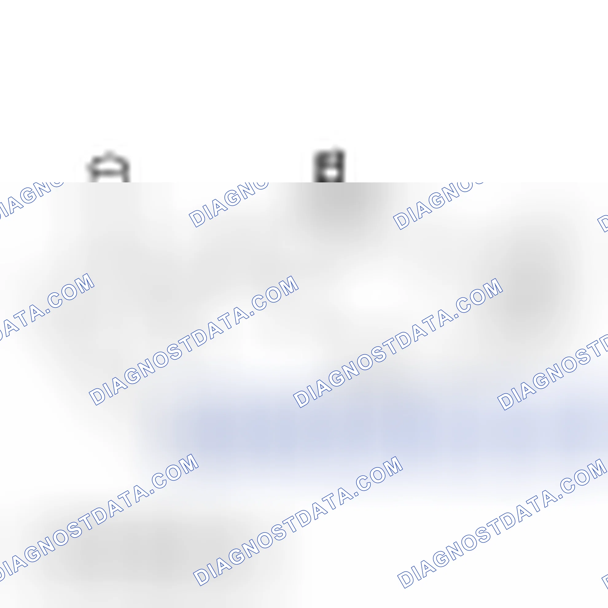 Scheme 389: Transaxle Support Insulator