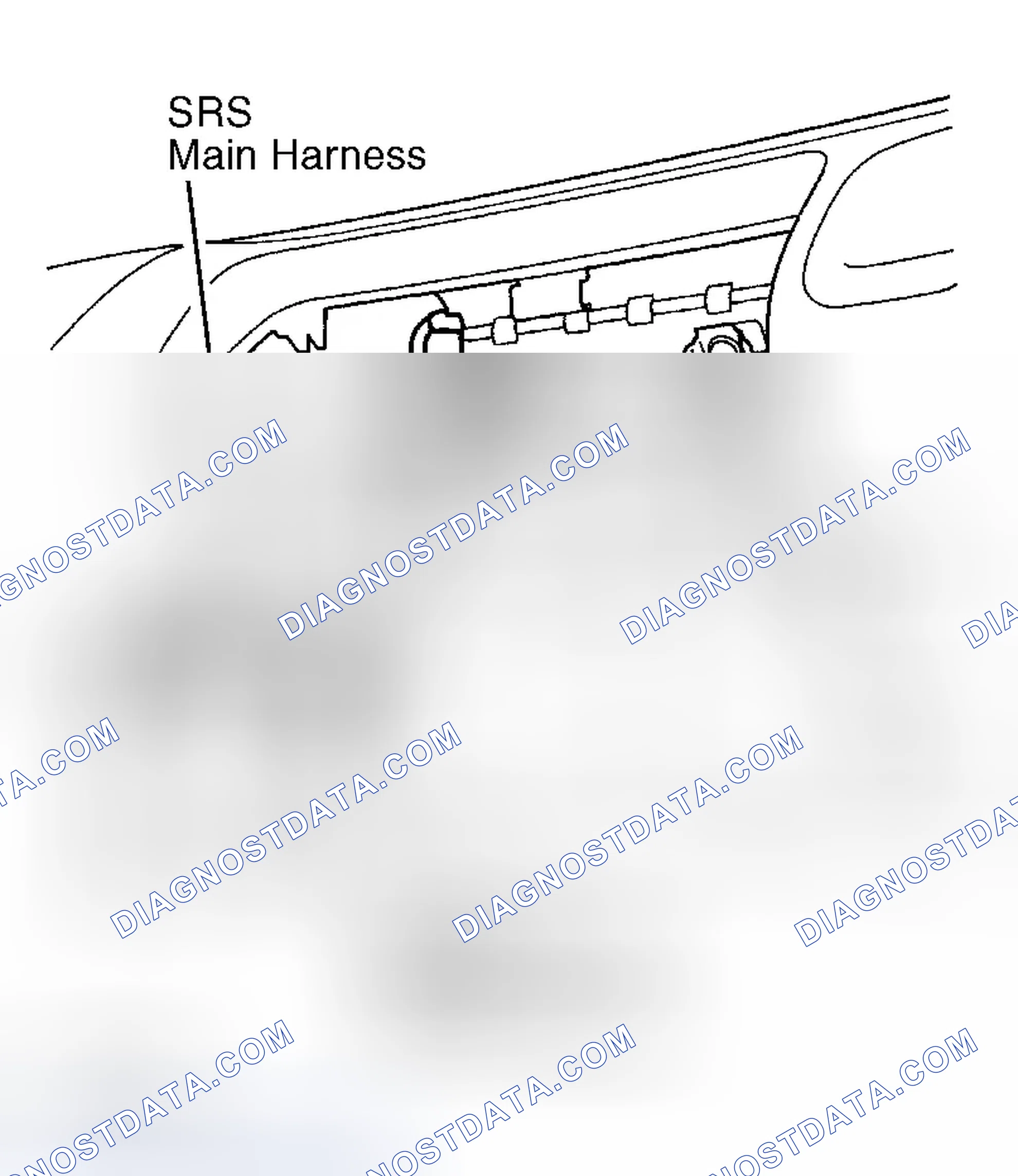 Scheme 16