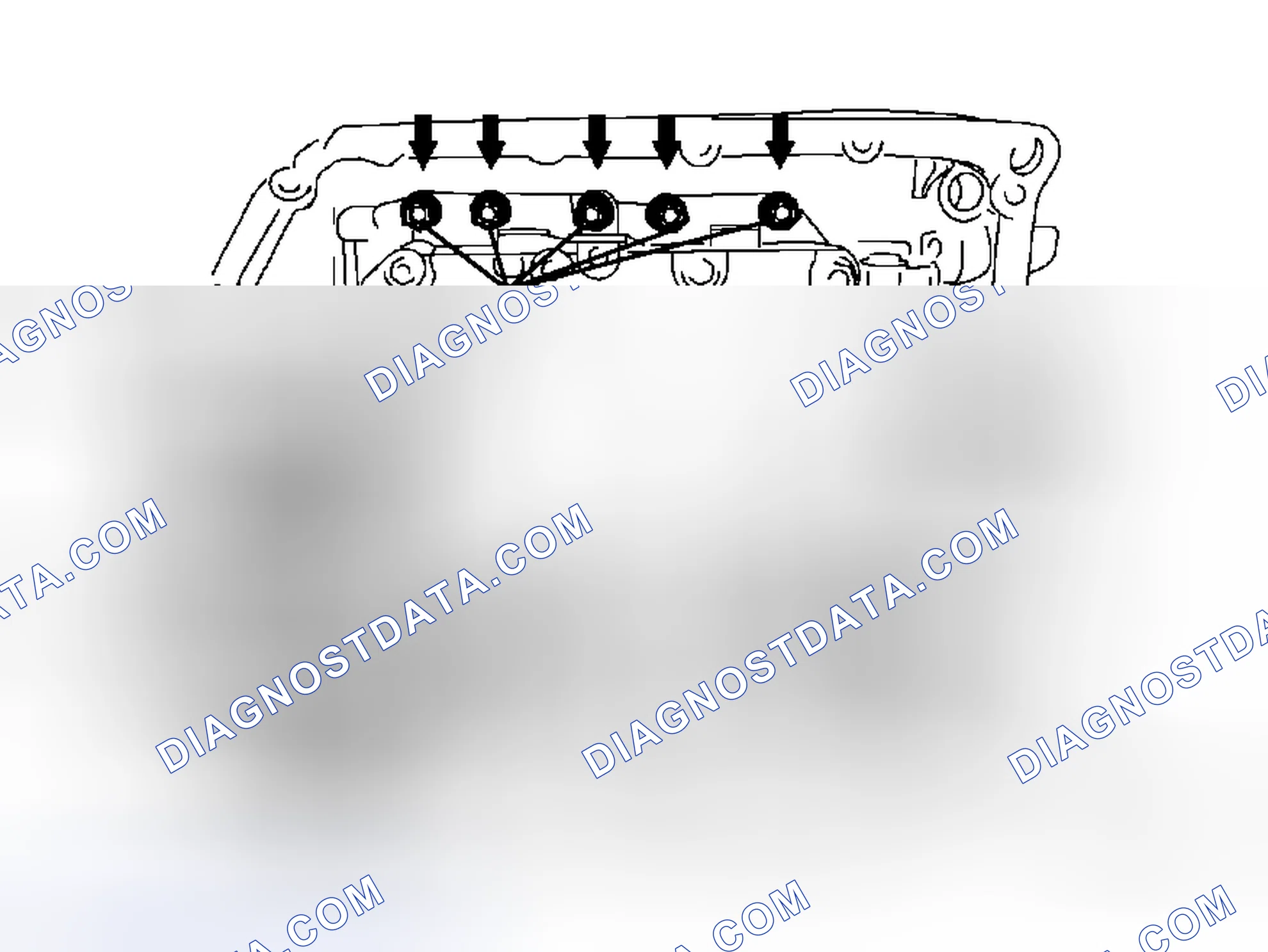 Scheme 390