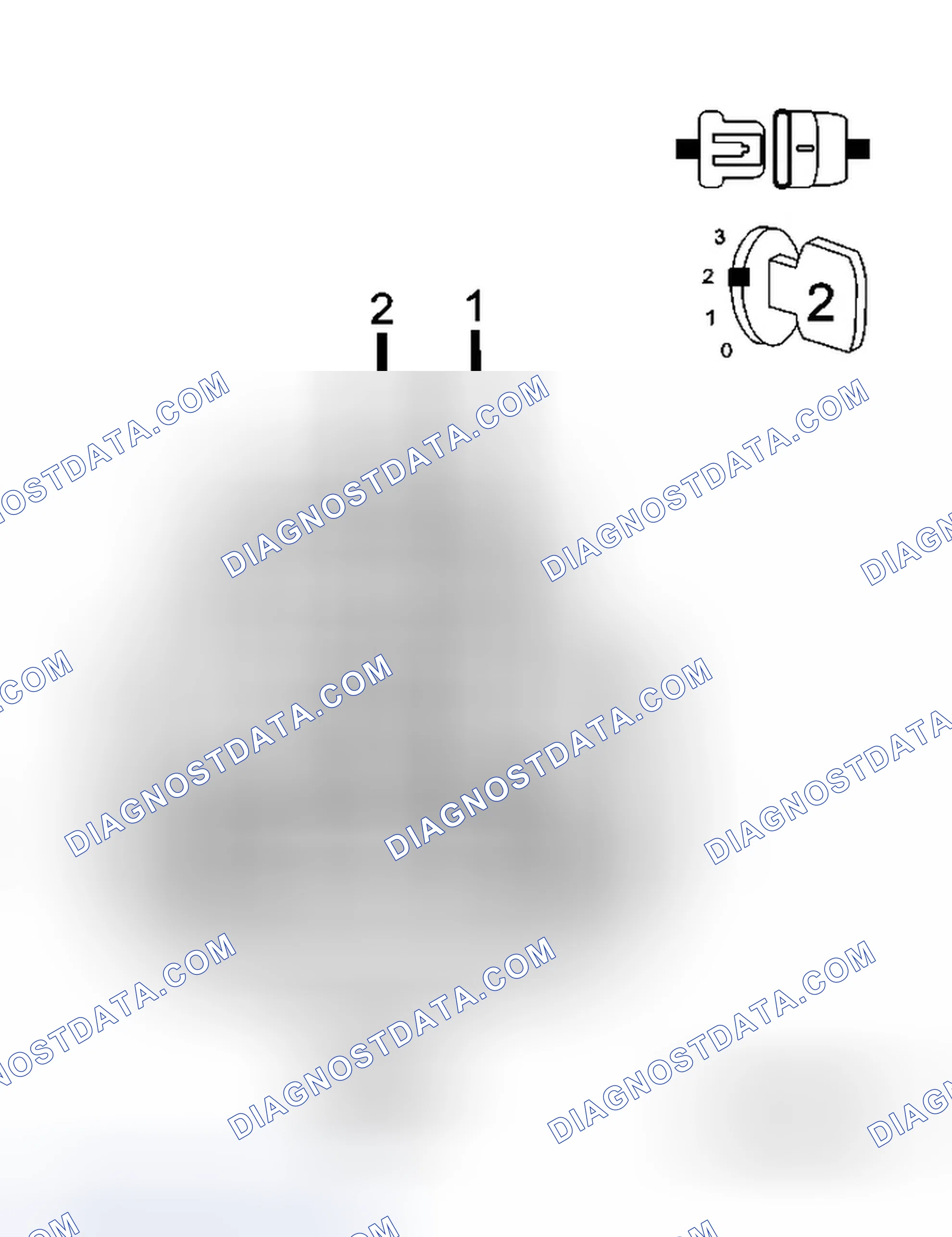 Scheme 532
