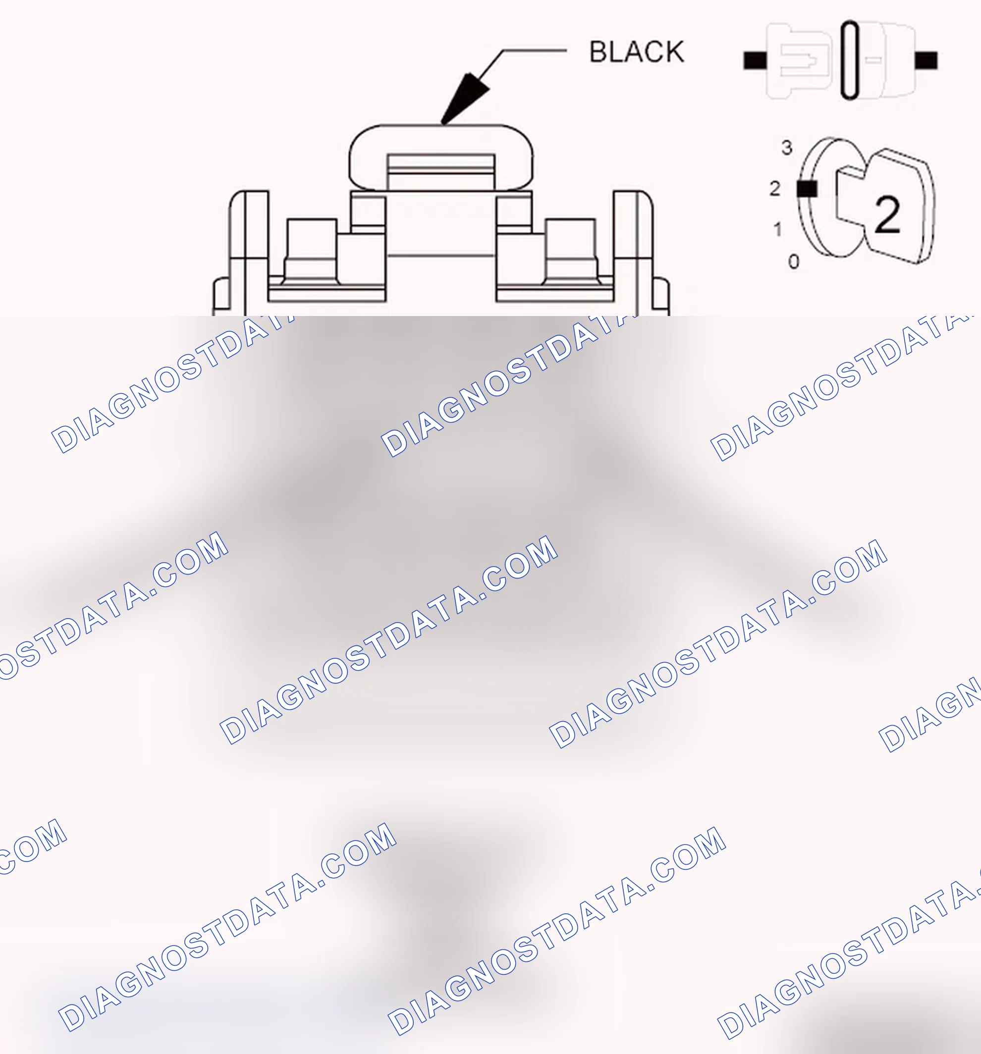Scheme 10