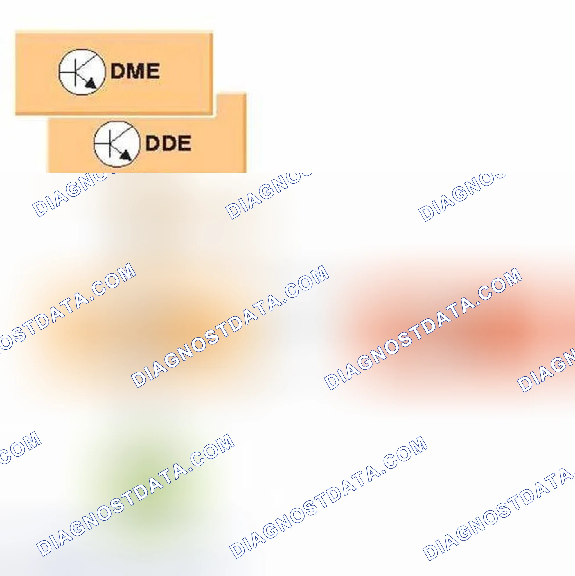 Scheme 296
