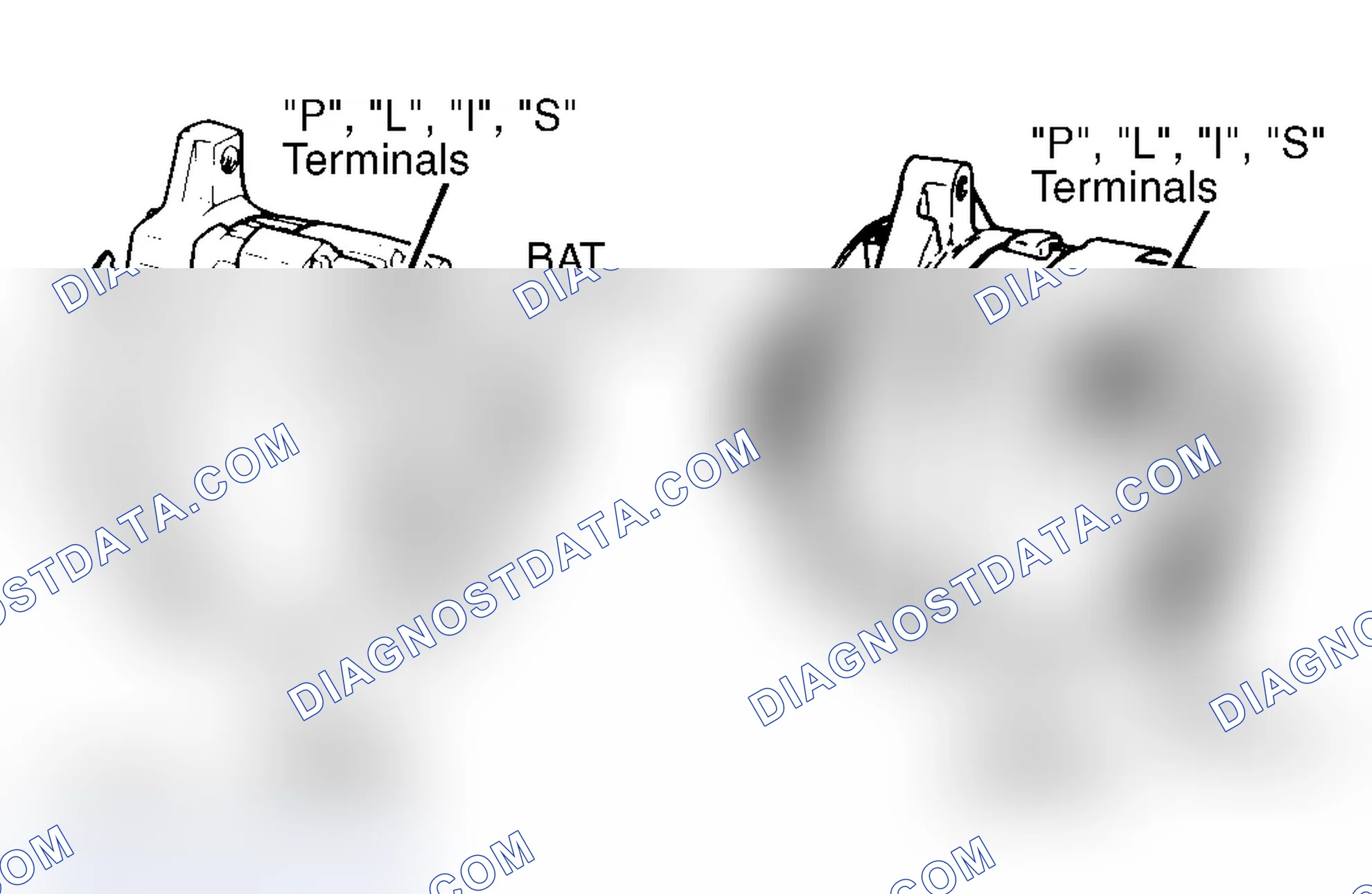 Scheme 2: OPERATION