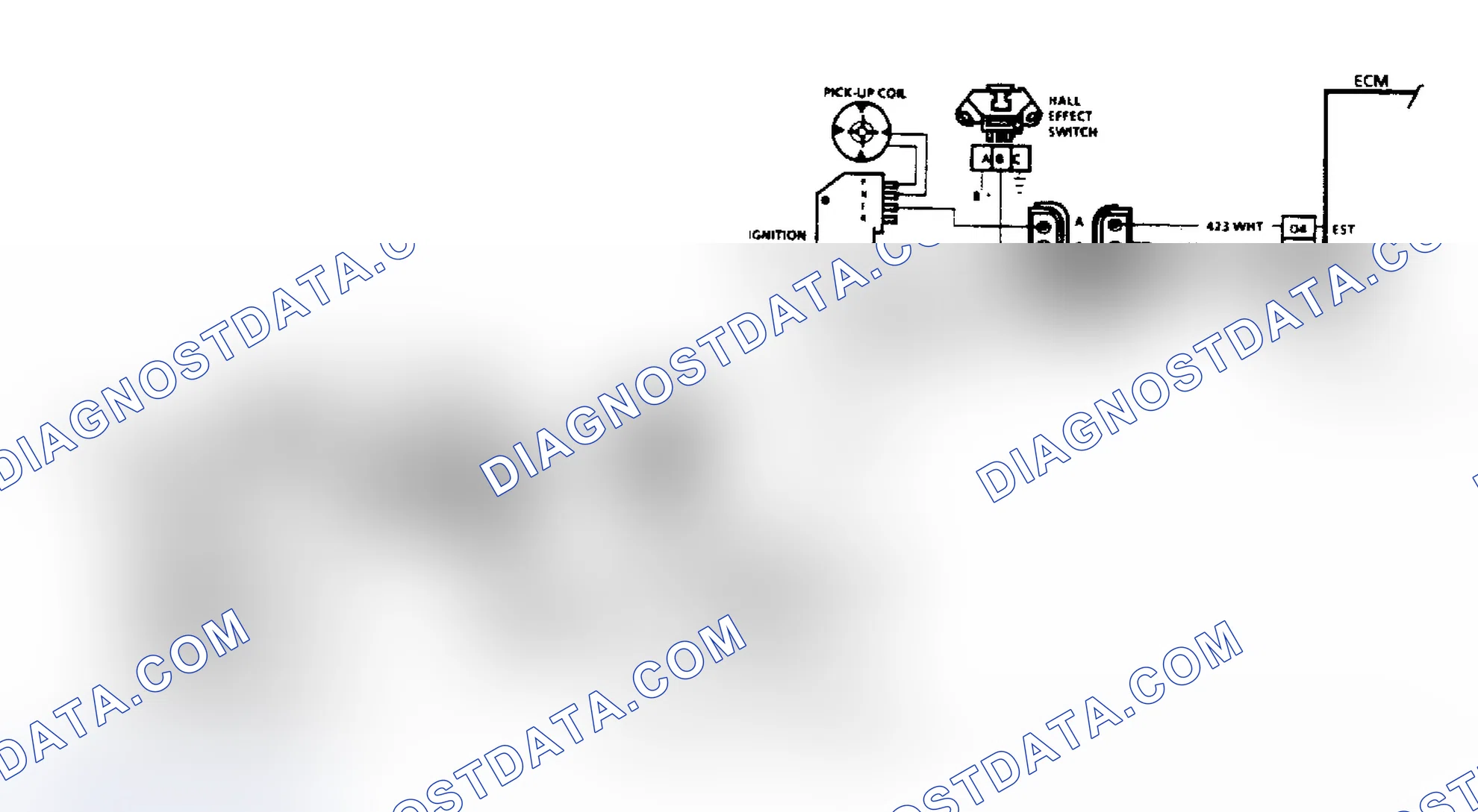 Scheme 14: WIRING DIAGRAMS