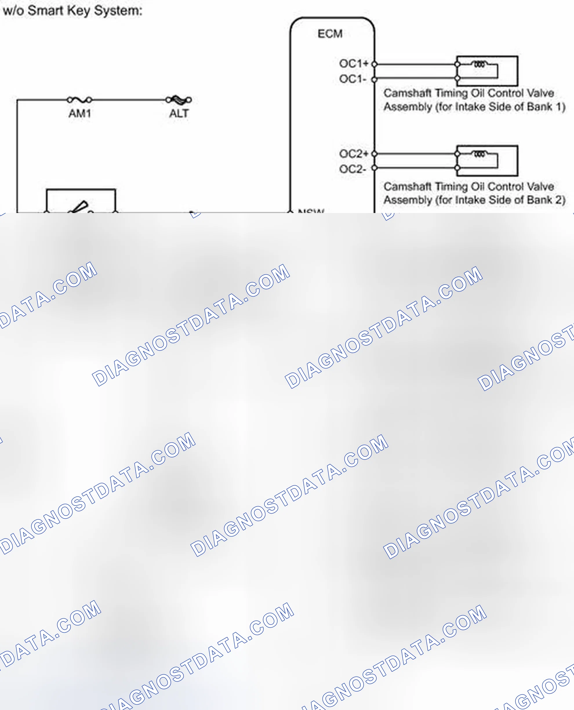 Scheme 28: SYSTEM DIAGRAM
