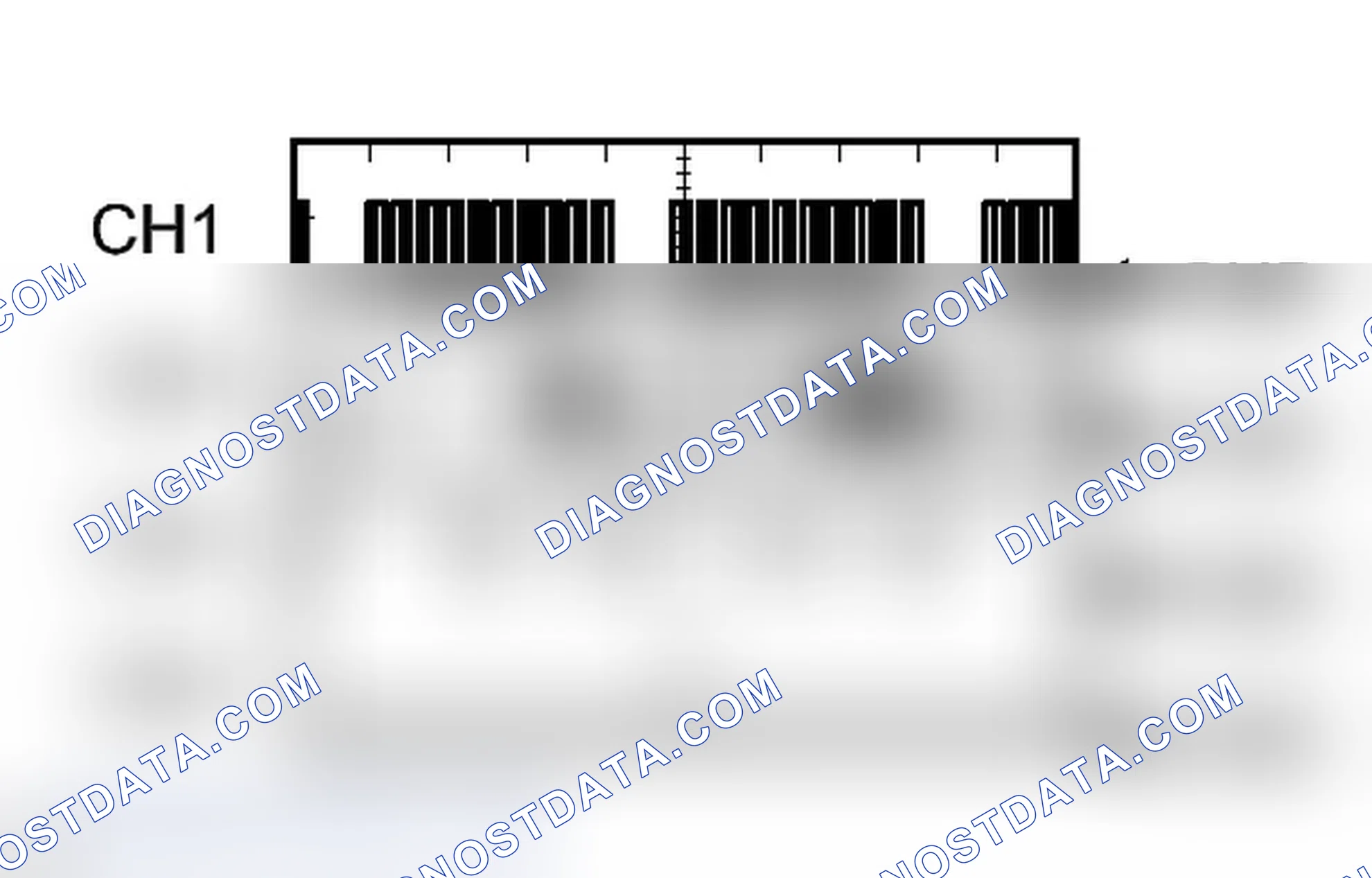 Scheme 167