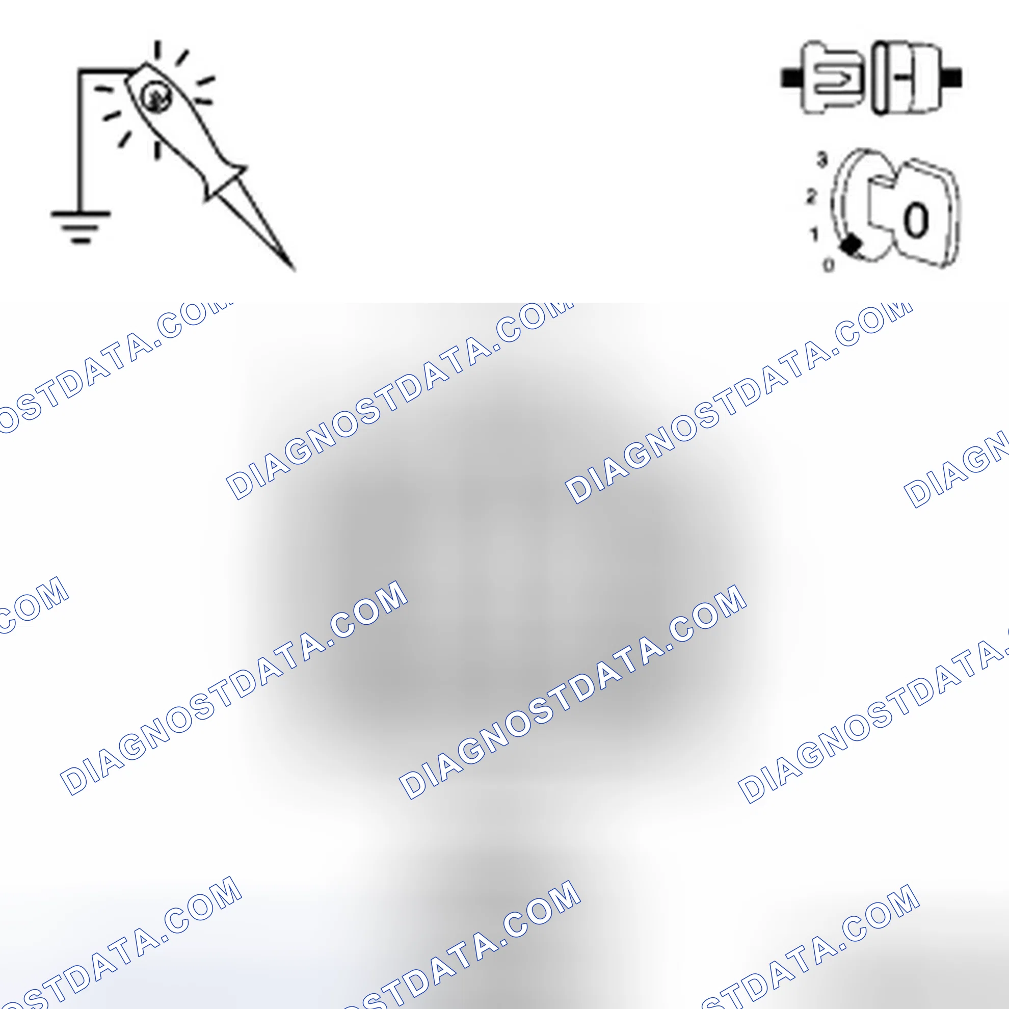 Scheme 28: Diagnostic Test