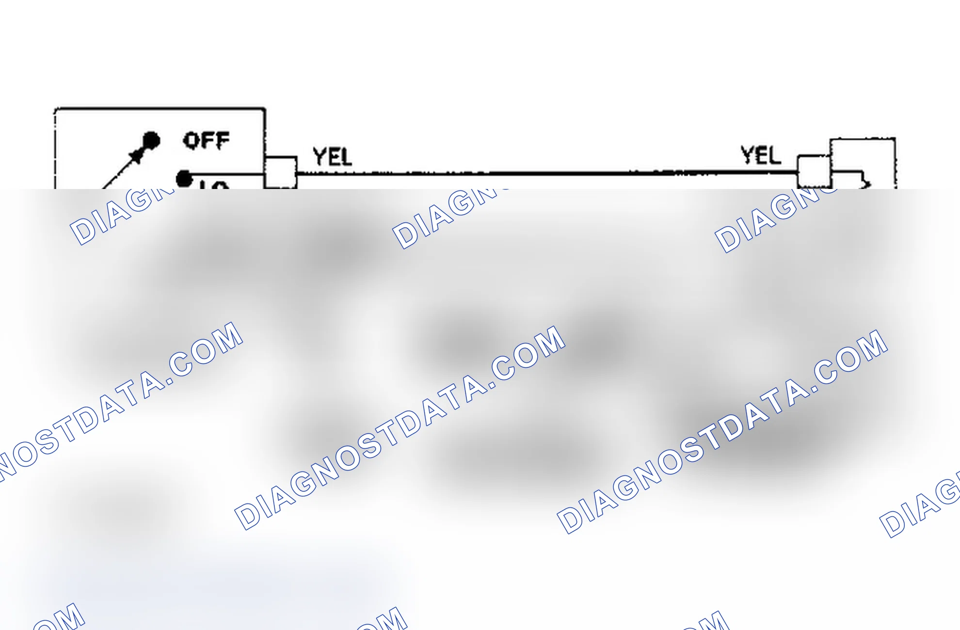 Fig. 10: Heater System (All Models)